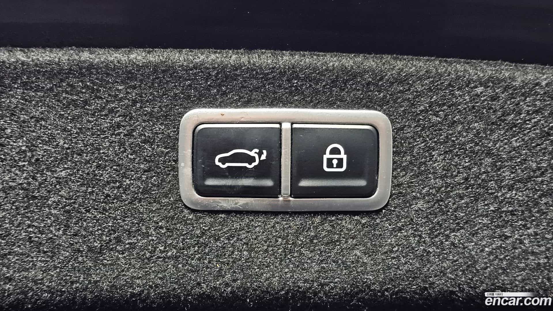 G80 Genesis 2020.4-OPTION-024