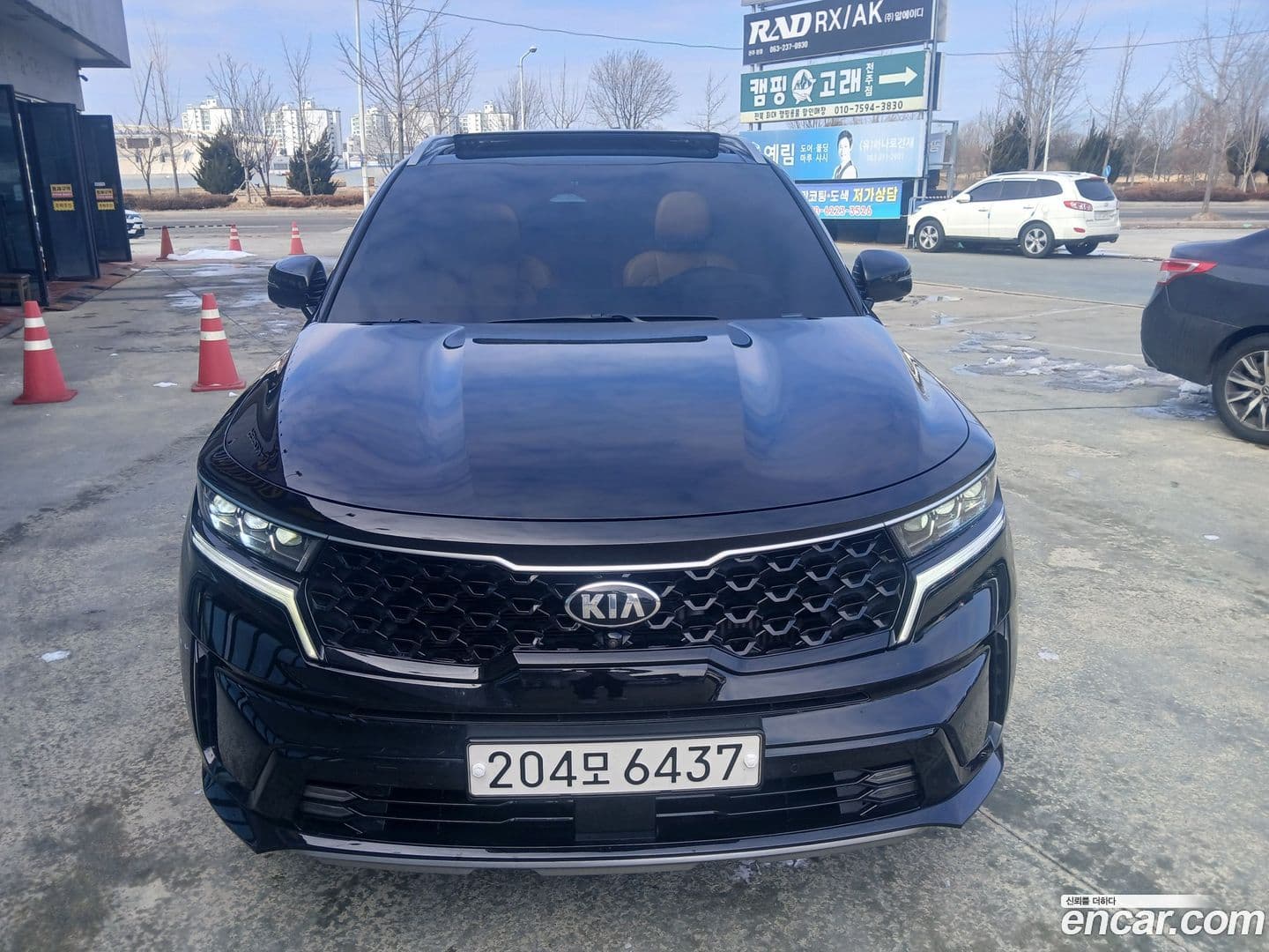 Main__Slider__Photo:Sorento Kia 2020.6-0