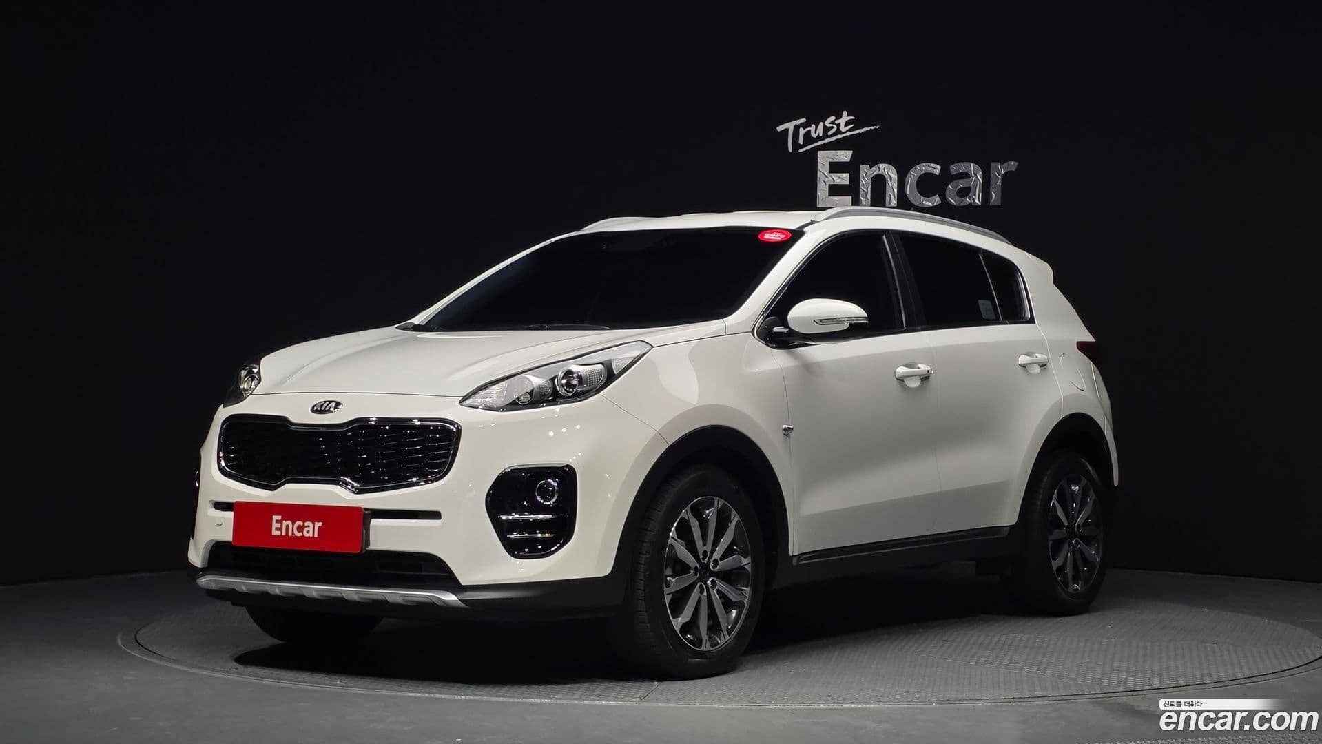 Main__Slider__Photo:Sportage Kia 2016.6-0