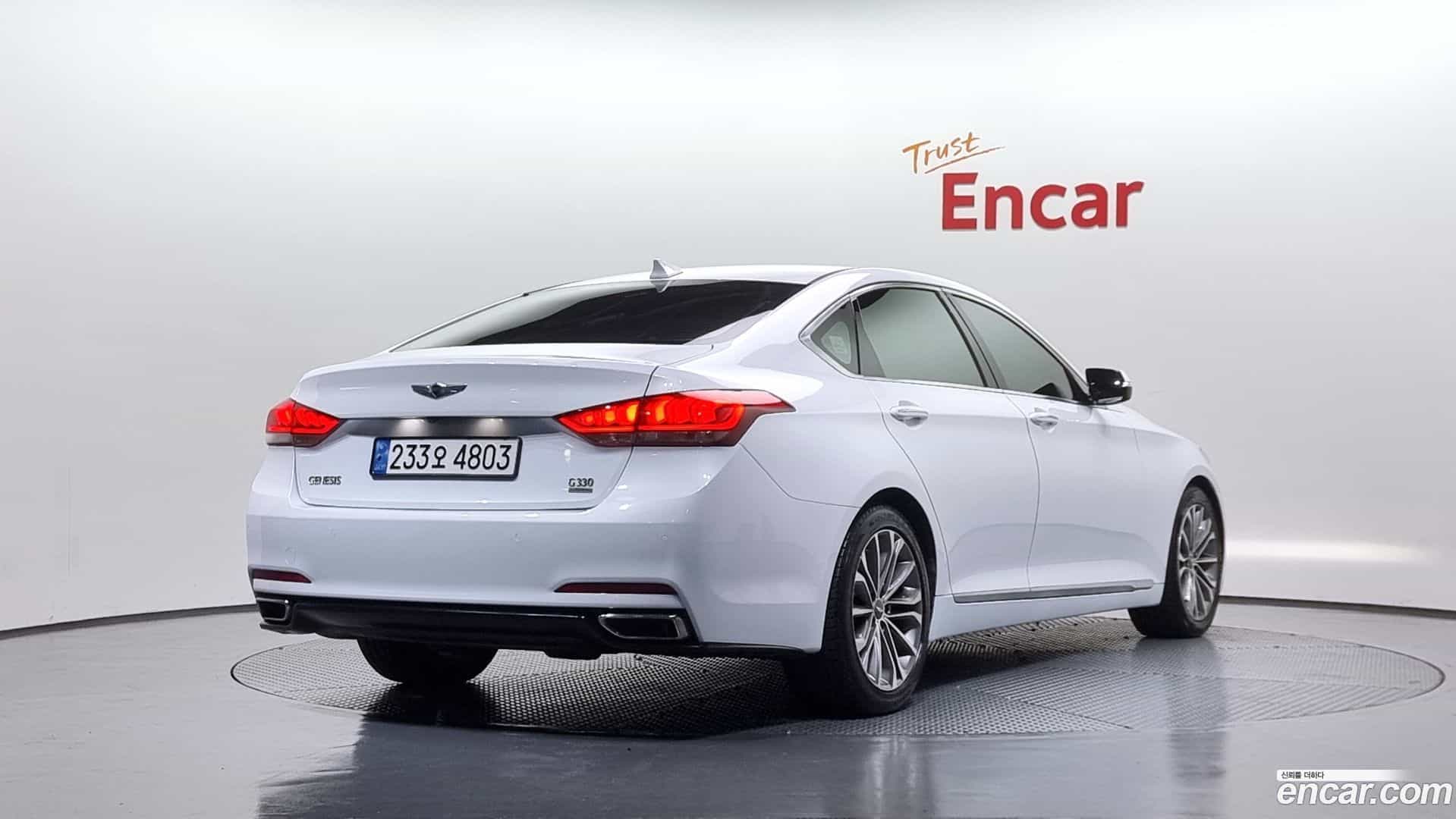 Genesis Hyundai 2014.6-OUTER-002