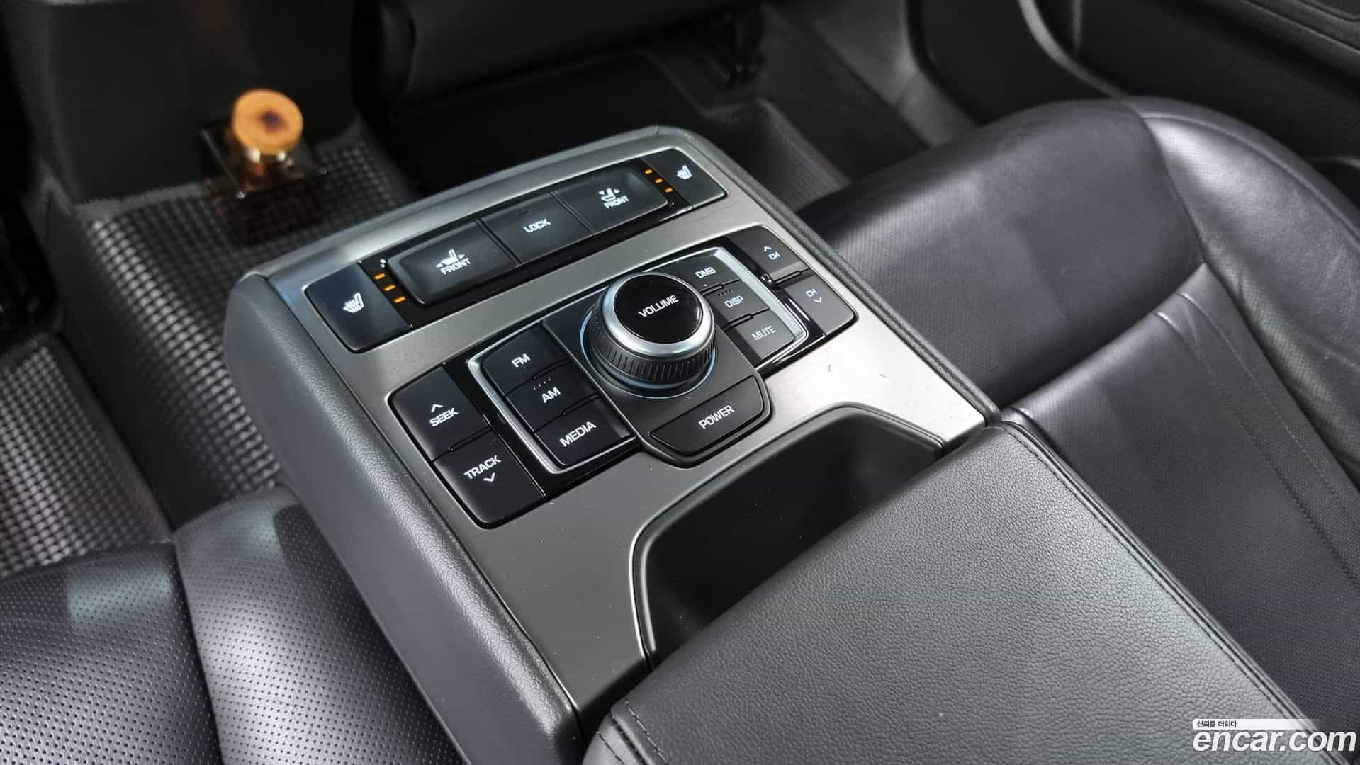 Genesis Hyundai 2014.6-OPTION-021