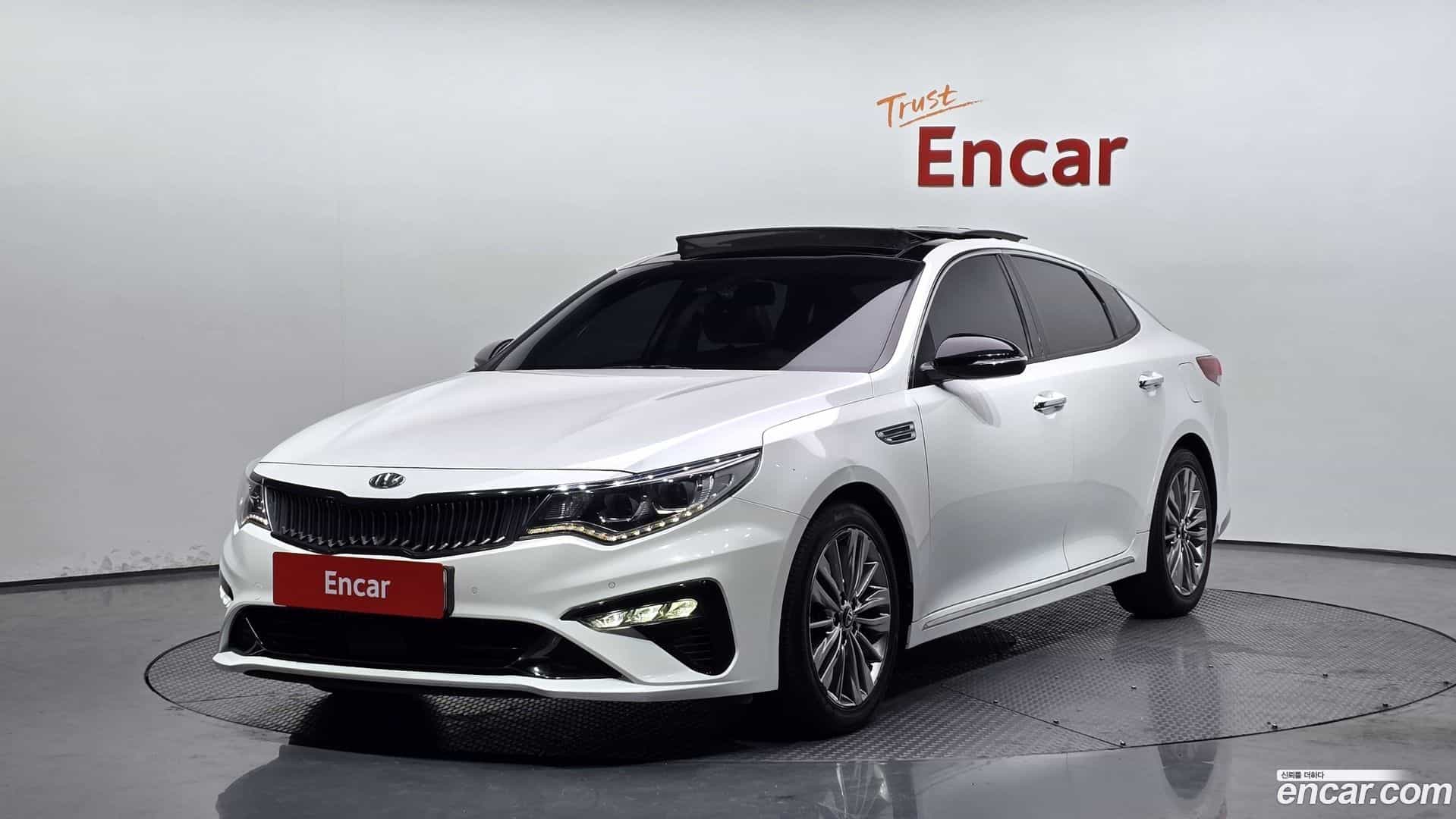 K5 Kia 2018.6-OUTER-001