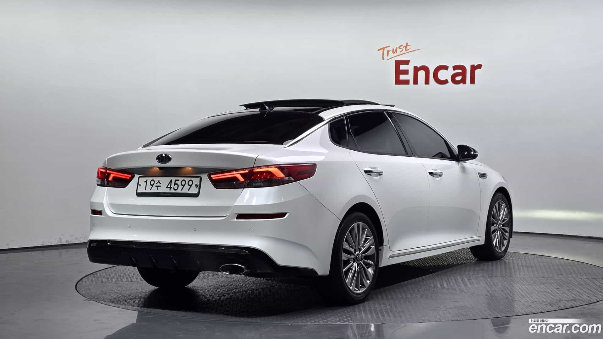 K5 Kia 2018.6-OUTER-002