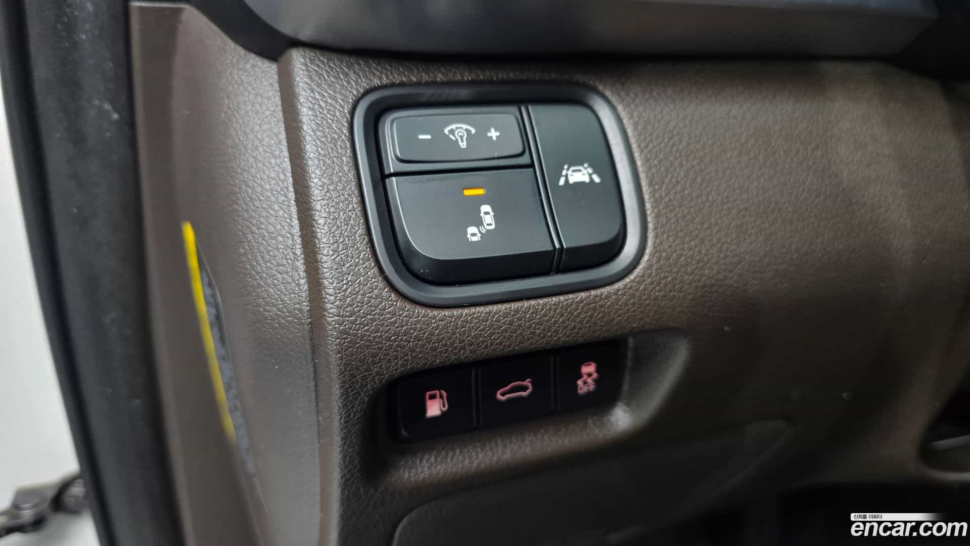 K5 Kia 2018.6-OPTION-018