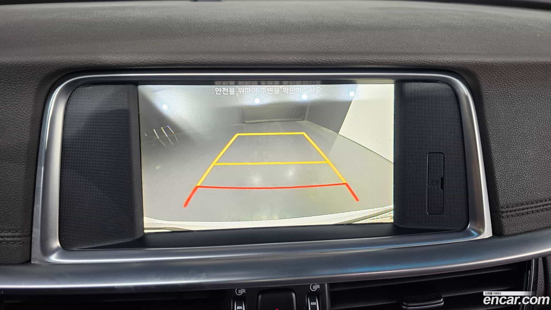K5 Kia 2018.6-OPTION-020