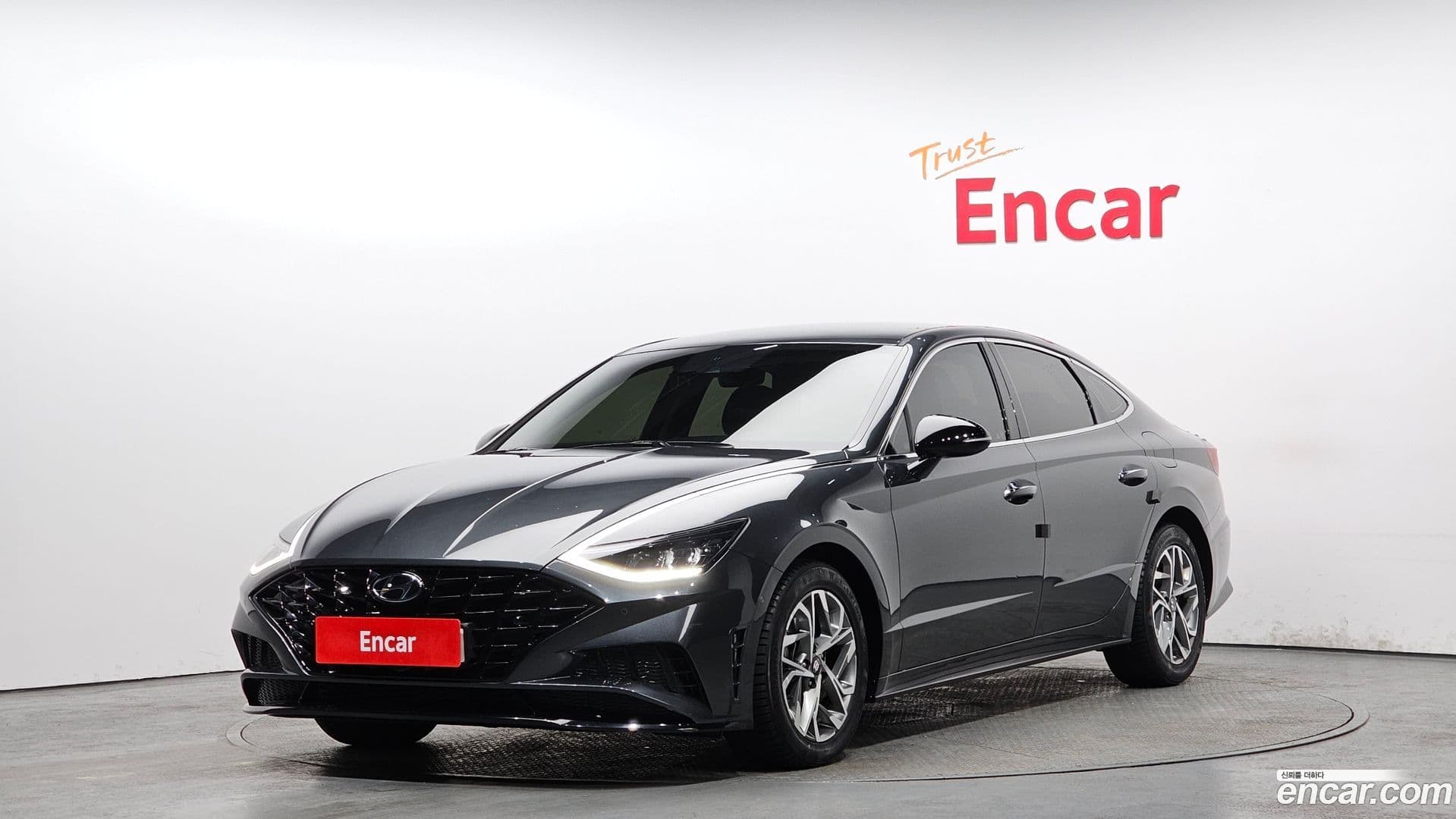 Main__Slider__Photo:Sonata Hyundai 2021.11-0