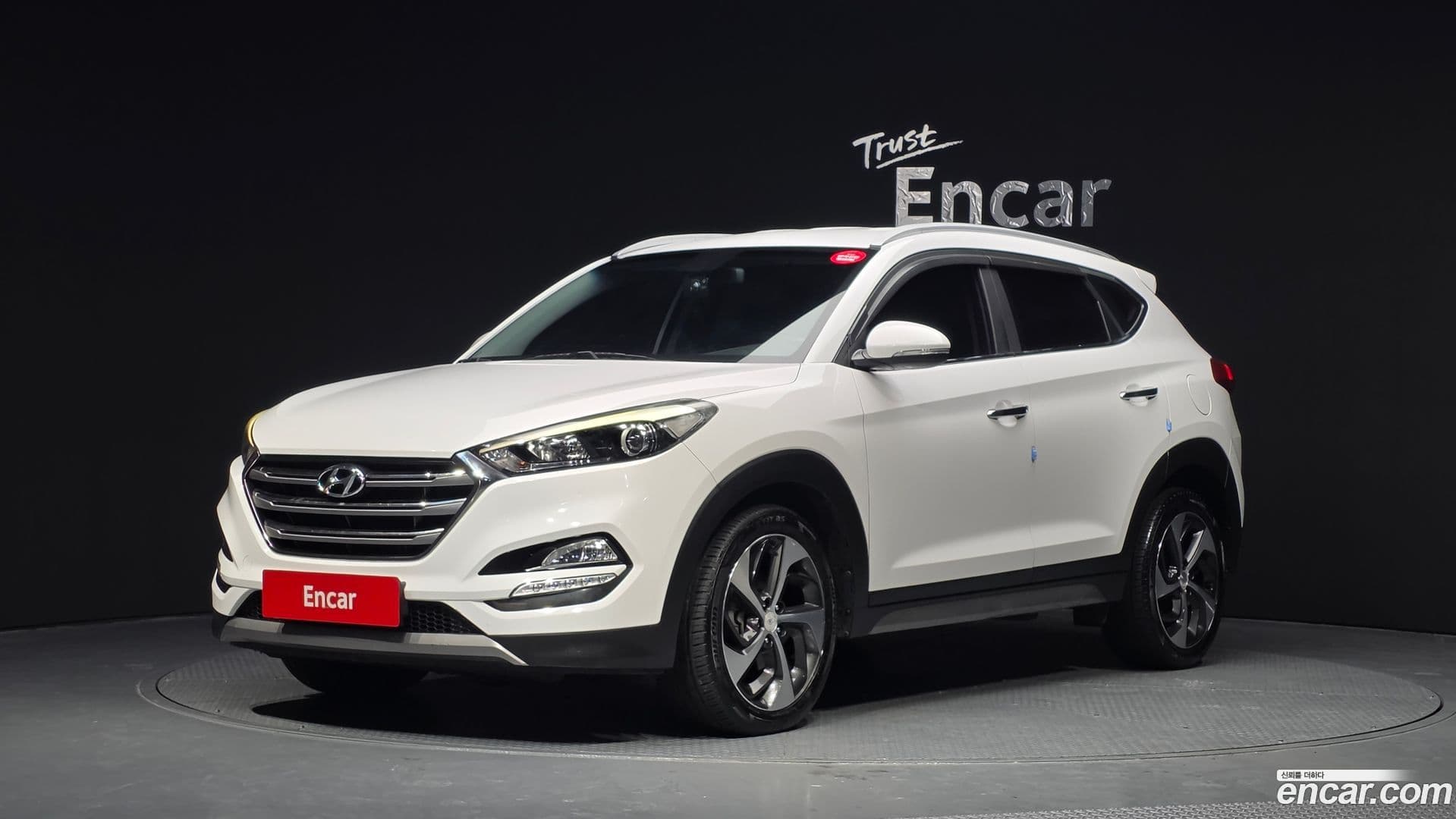 Main__Slider__Photo:Tucson Hyundai 2016.3-0