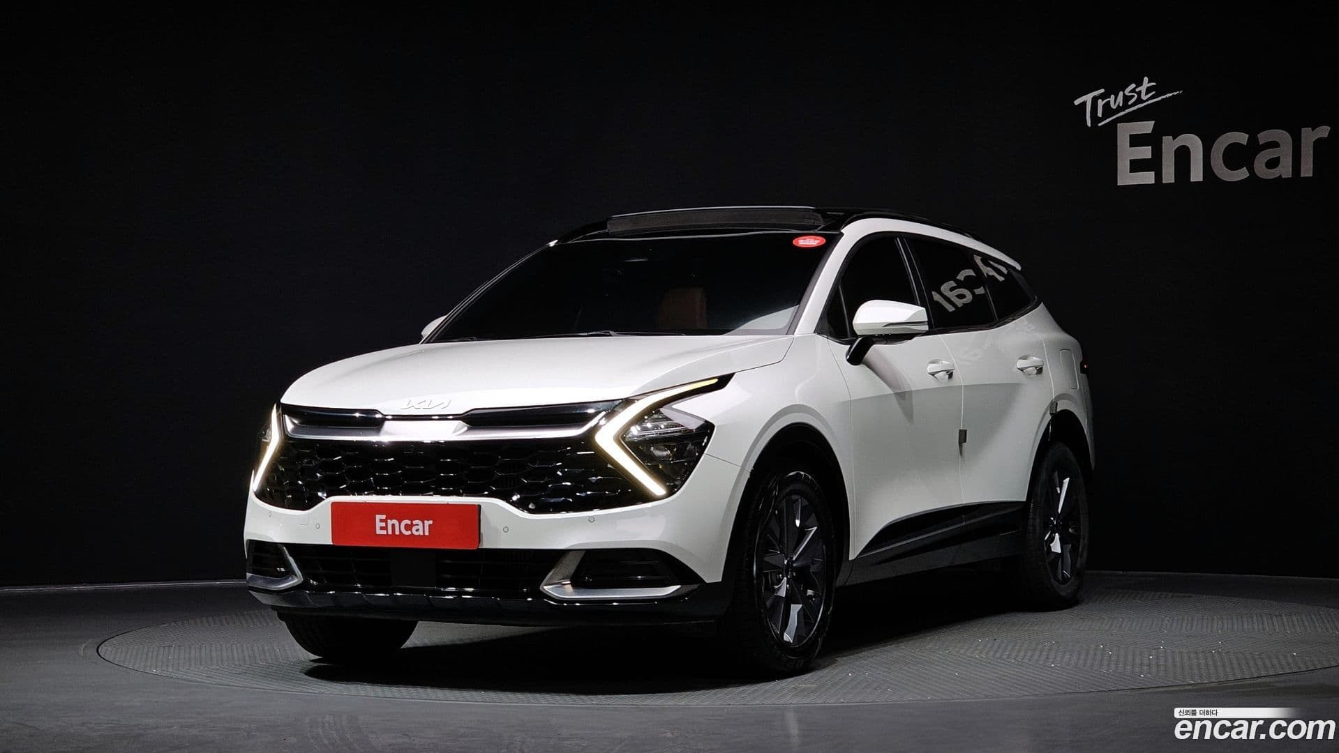Main__Slider__Photo:Sportage Kia 2022.0-0