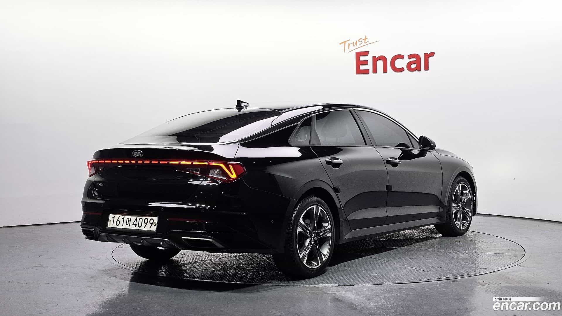 K5 Kia 2020.1-OUTER-002