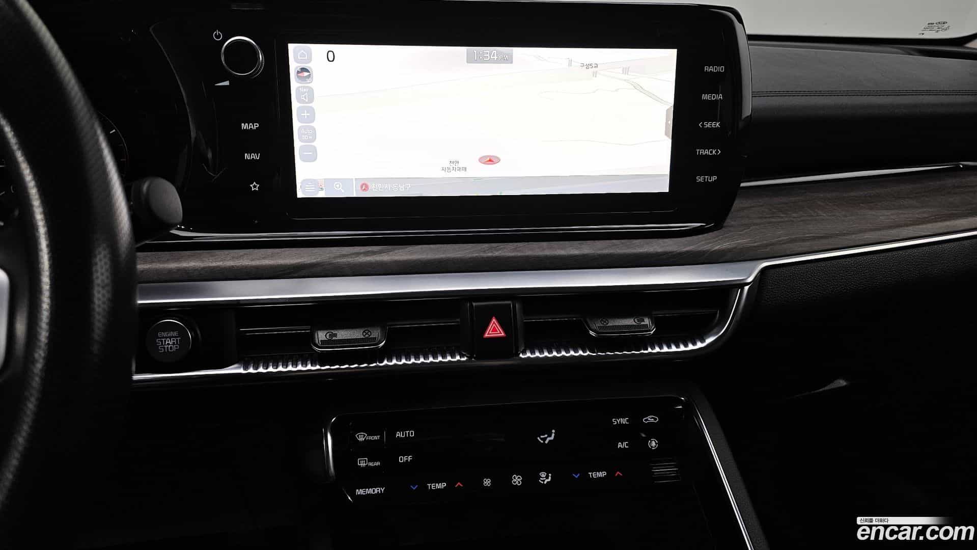 K5 Kia 2020.1-OPTION-021