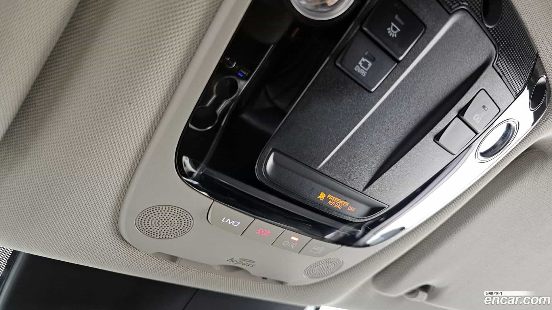 K5 Kia 2020.1-OPTION-023