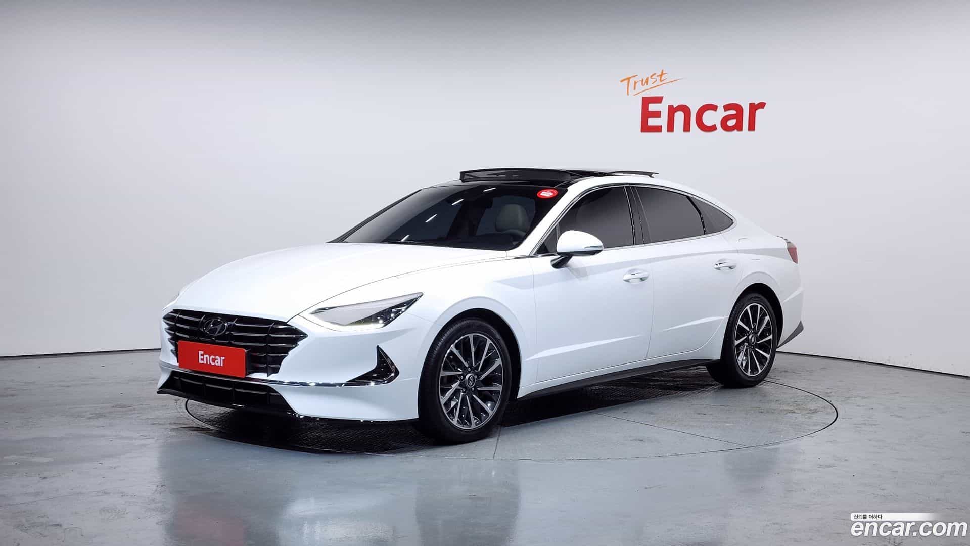 Sonata Hyundai 2019.2-OUTER-001