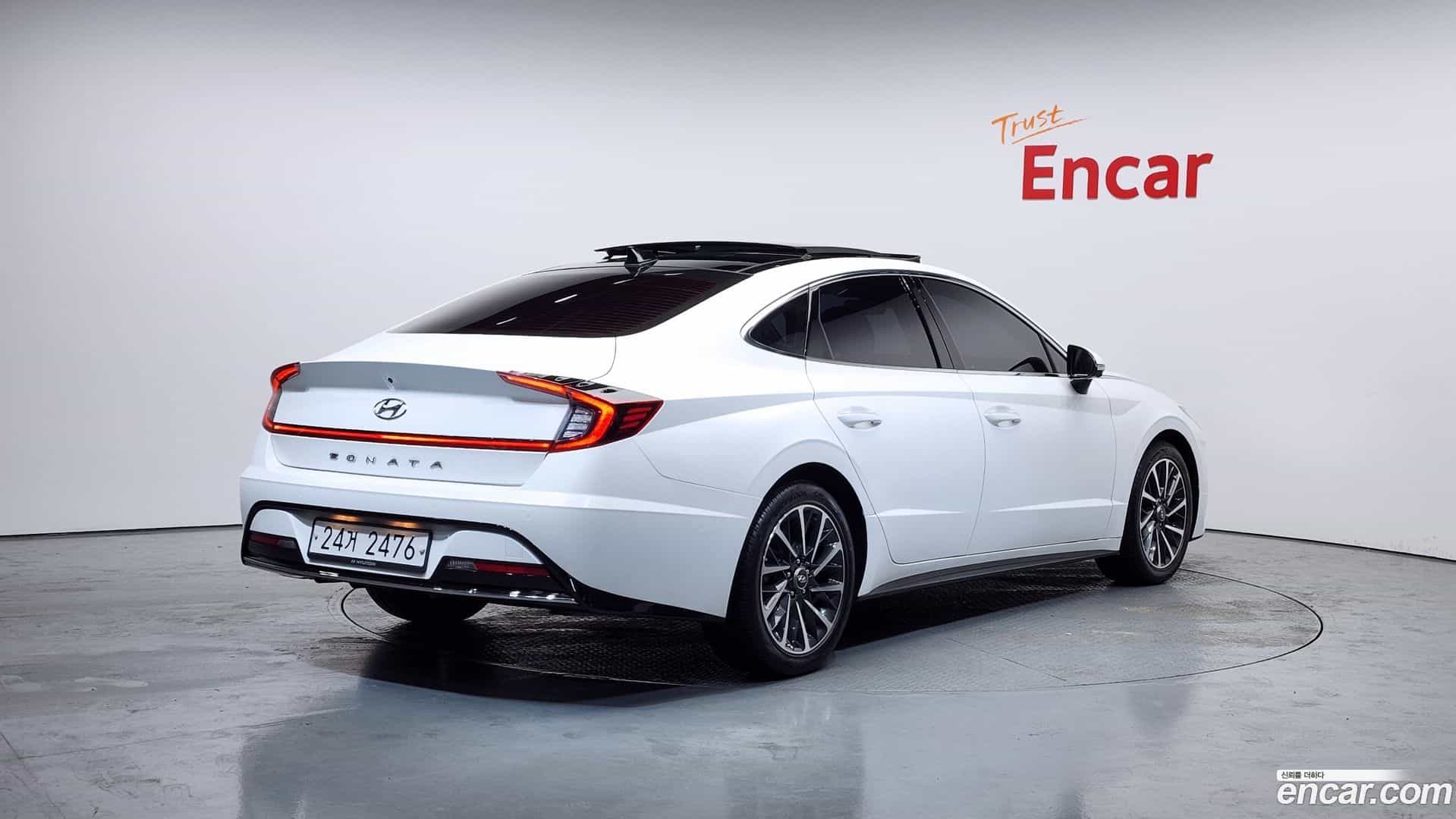 Sonata Hyundai 2019.2-OUTER-002