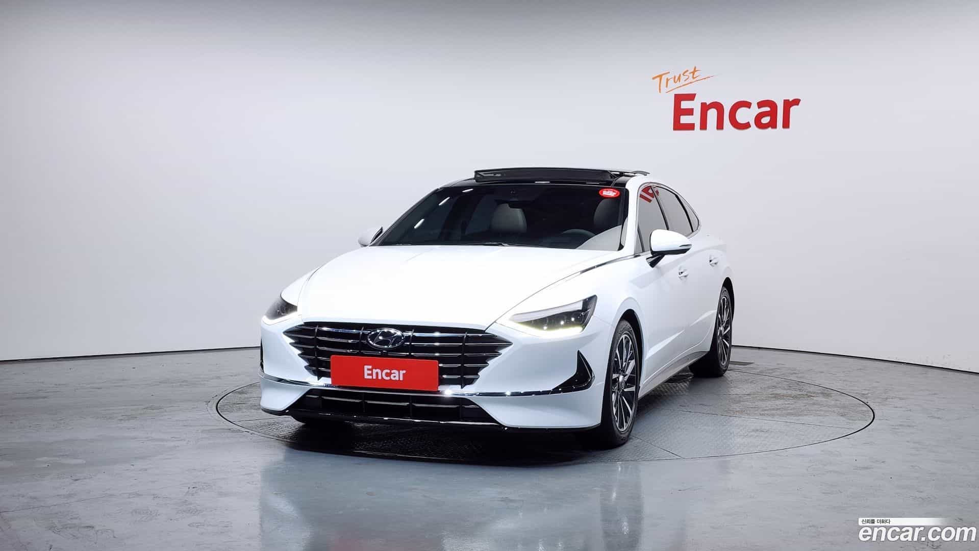 Sonata Hyundai 2019.2-OUTER-003
