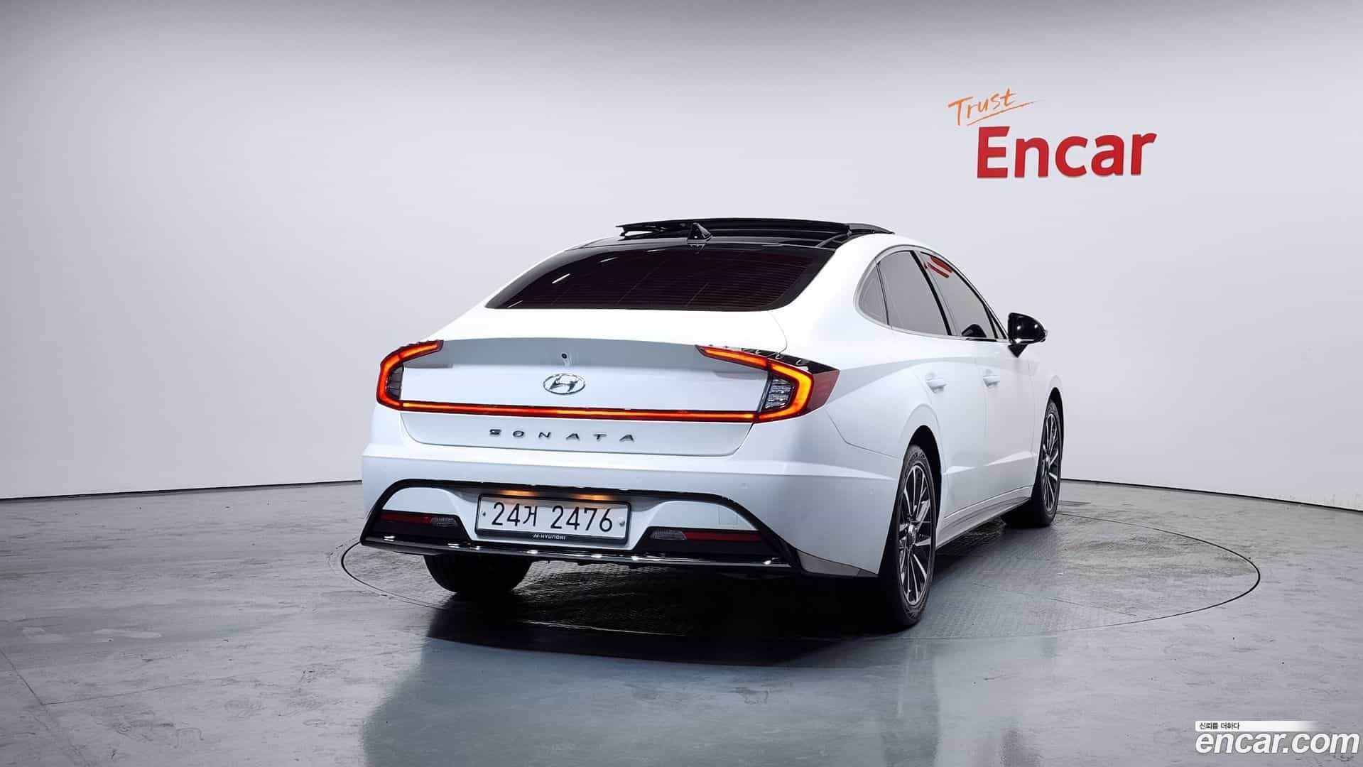 Sonata Hyundai 2019.2-OUTER-004