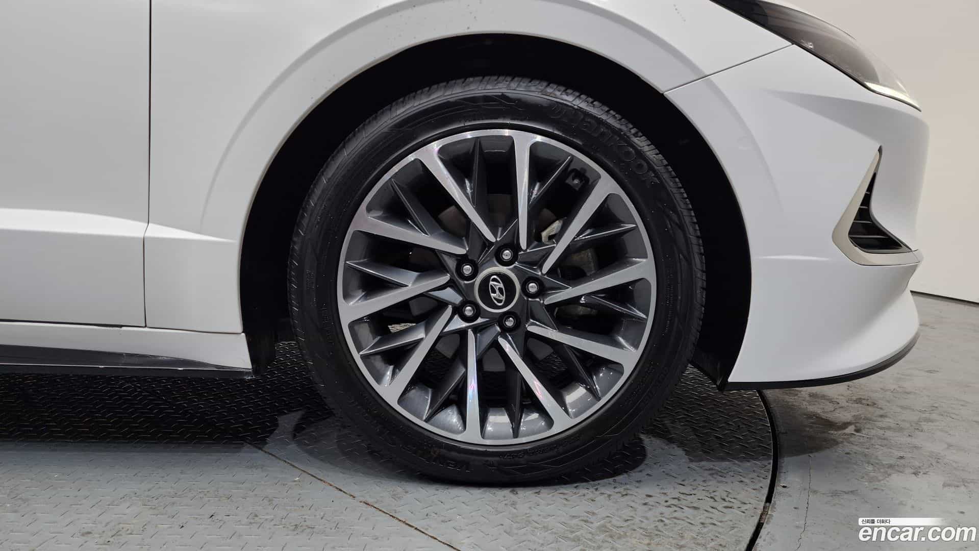 Sonata Hyundai 2019.2-OUTER-005