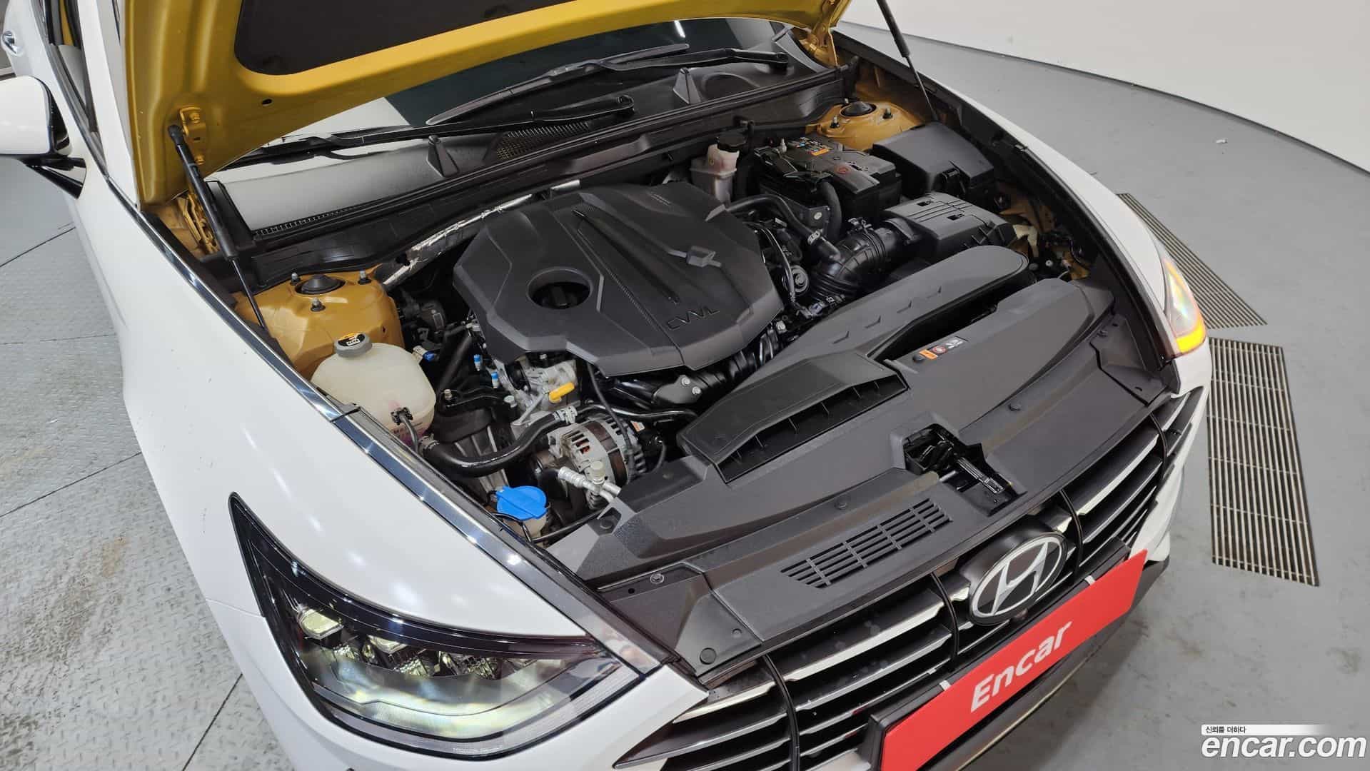 Sonata Hyundai 2019.2-INNER-006