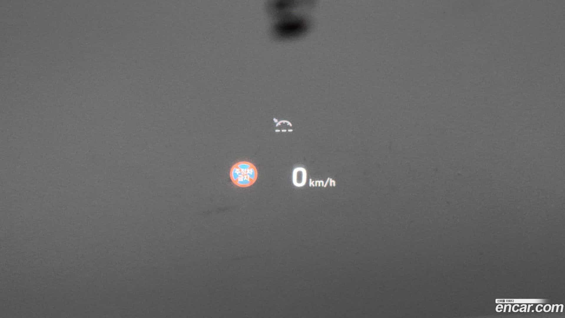 Sonata Hyundai 2019.2-OPTION-018