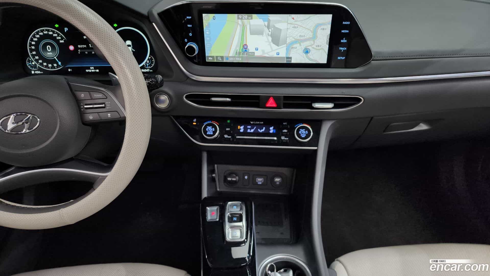 Sonata Hyundai 2019.2-OPTION-019