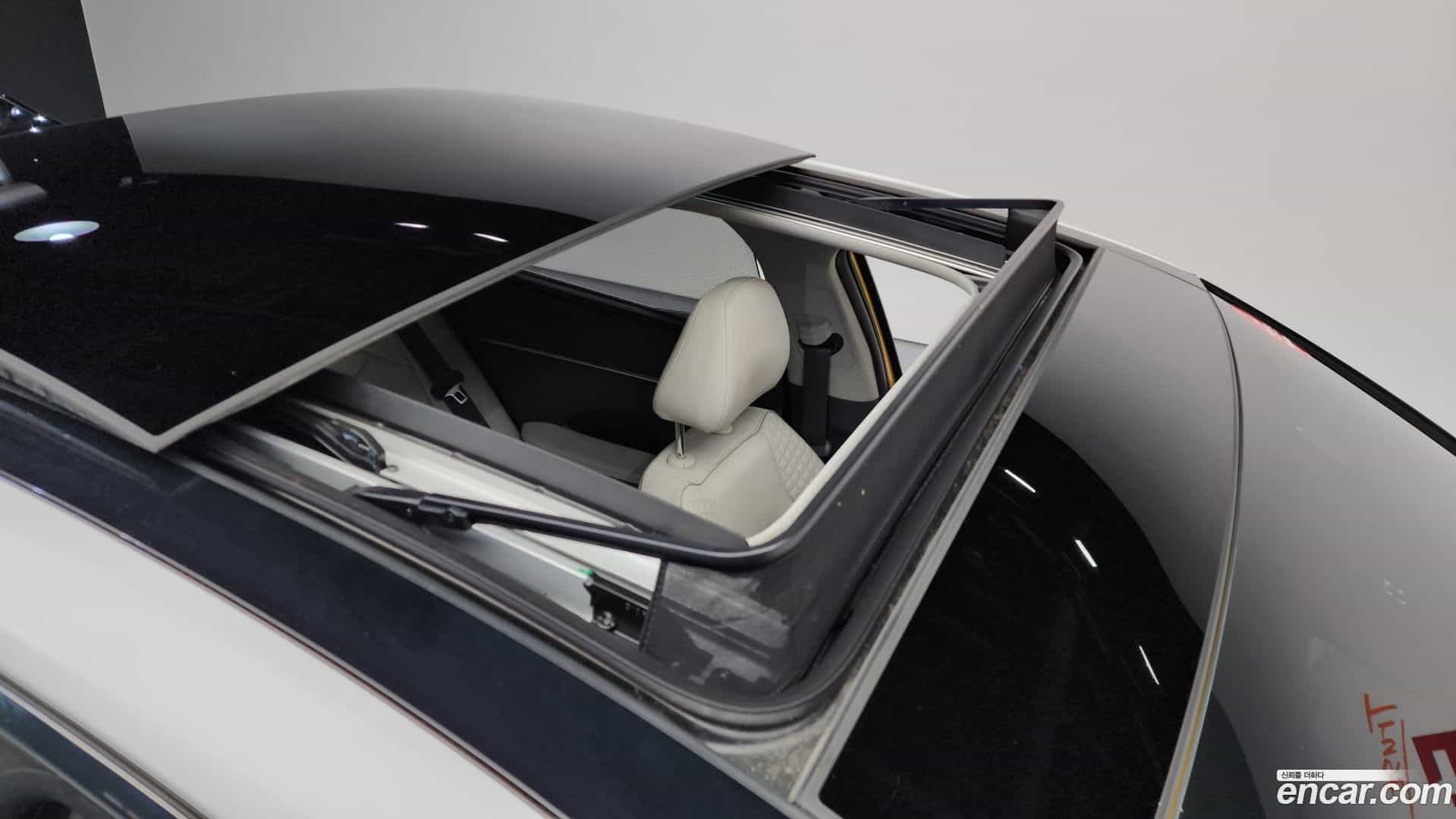 Sonata Hyundai 2019.2-OPTION-023