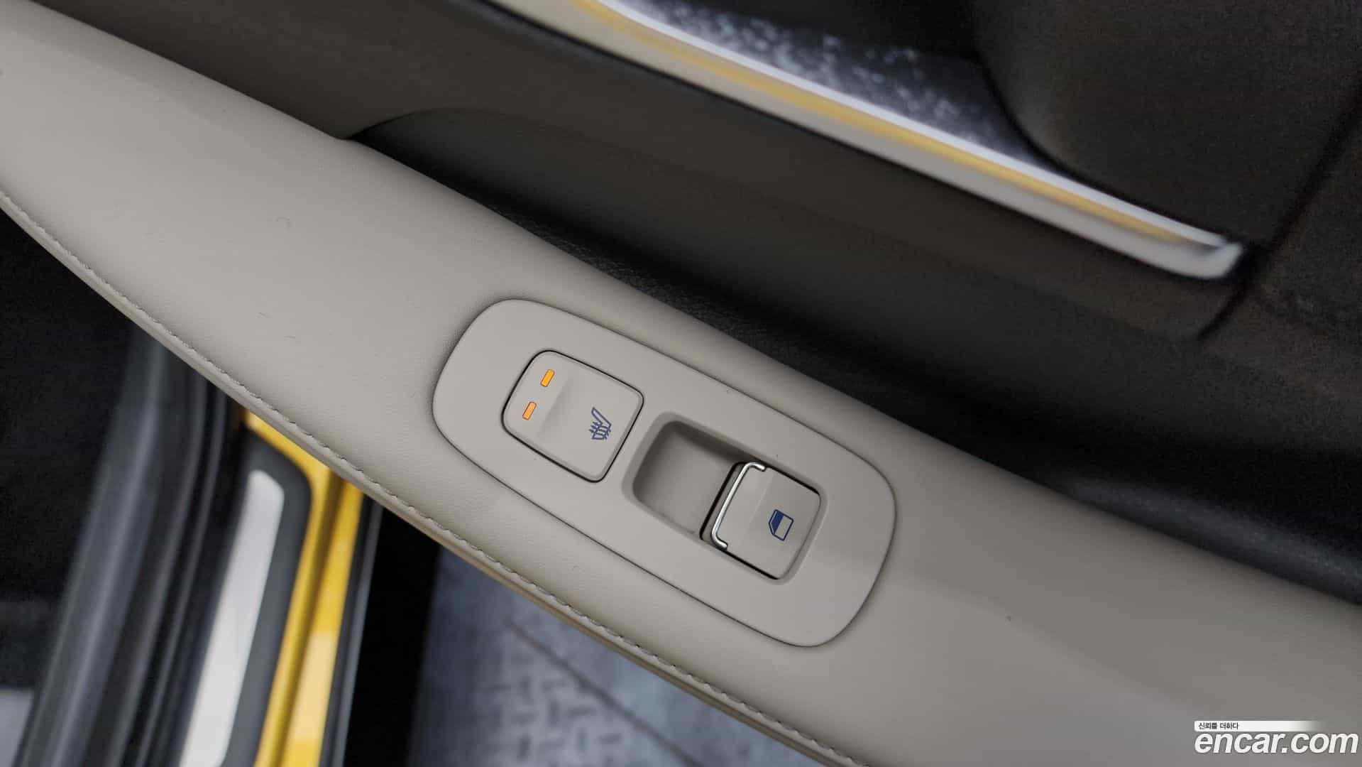 Sonata Hyundai 2019.2-OPTION-024