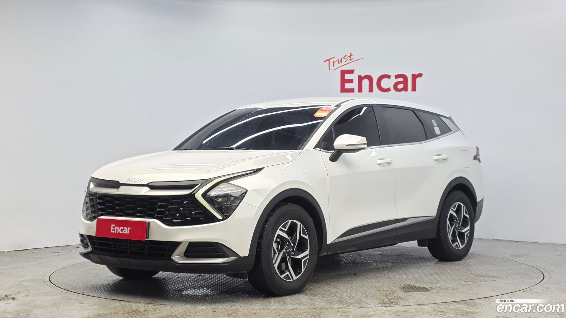 Main__Slider__Photo:Sportage Kia 2022.11-0