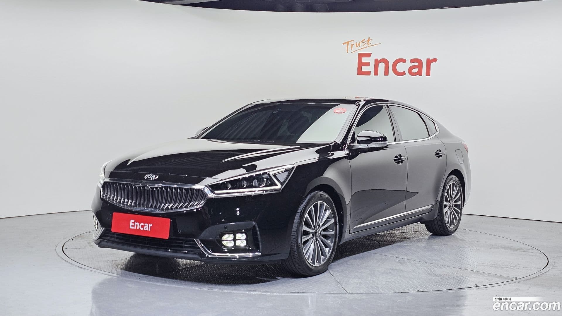 Main__Slider__Photo:K7 Kia 2017.2-0