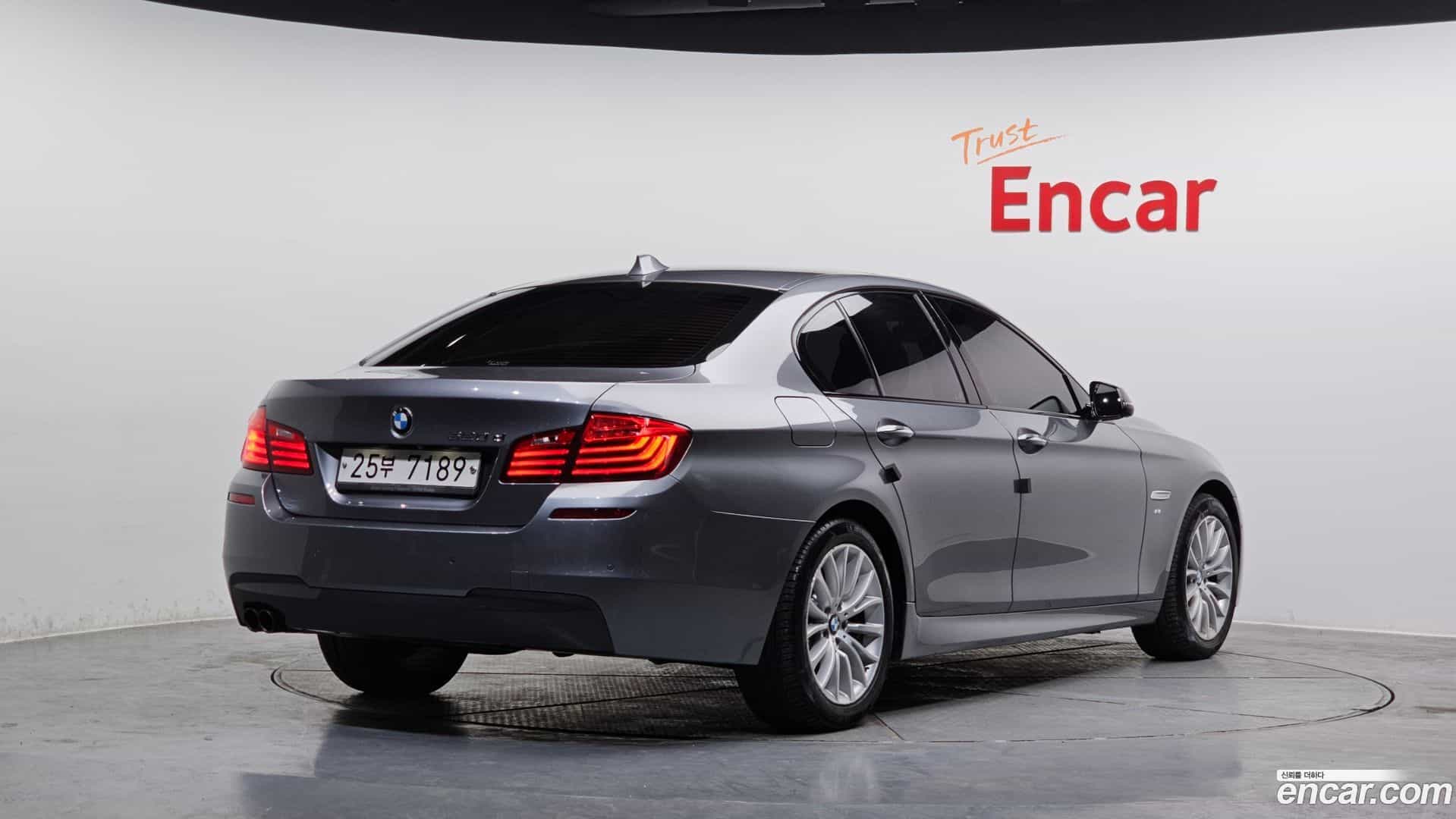 5-Series BMW 2015.9-OUTER-002