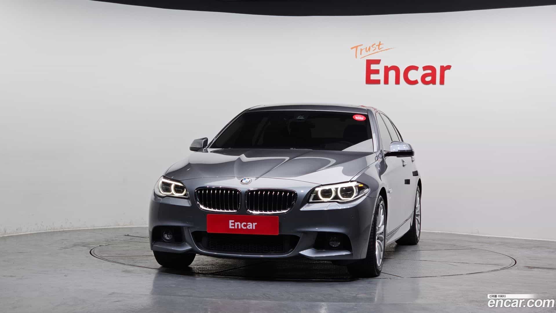 5-Series BMW 2015.9-OUTER-003