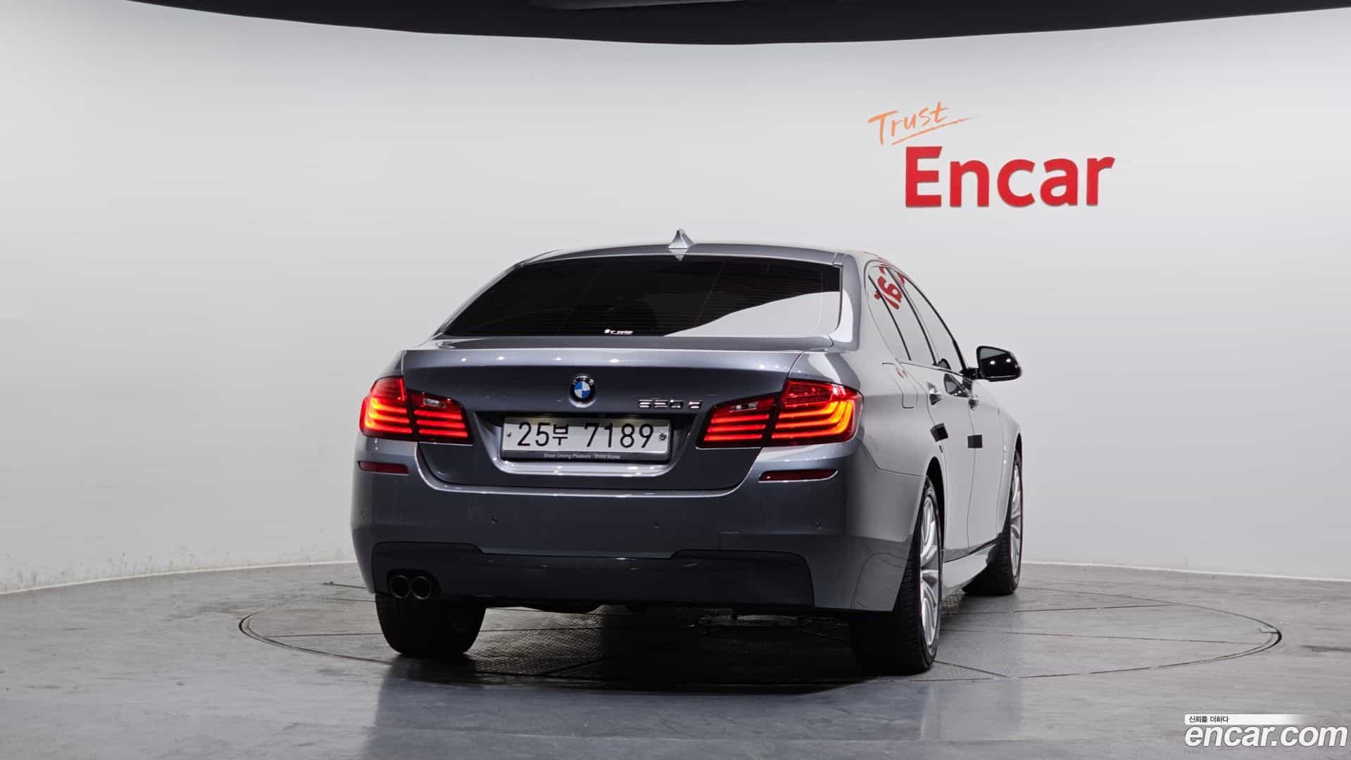 5-Series BMW 2015.9-OUTER-004