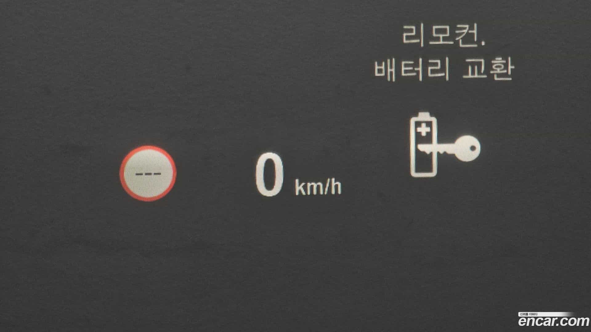 5-Series BMW 2015.9-OPTION-018