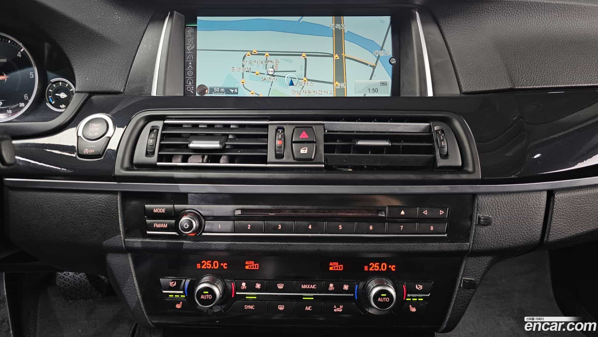 5-Series BMW 2015.9-OPTION-019