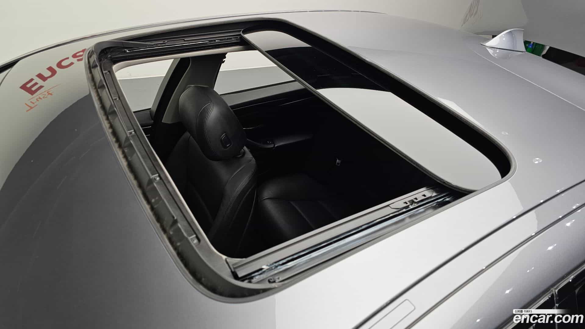 5-Series BMW 2015.9-OPTION-023