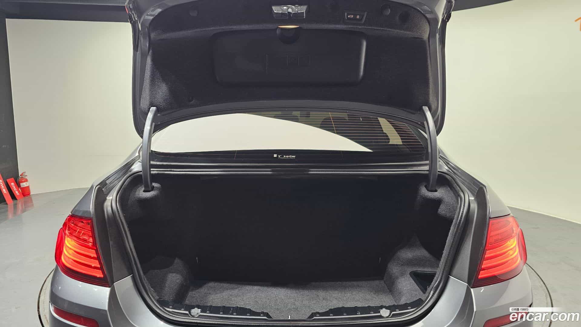5-Series BMW 2015.9-OPTION-024