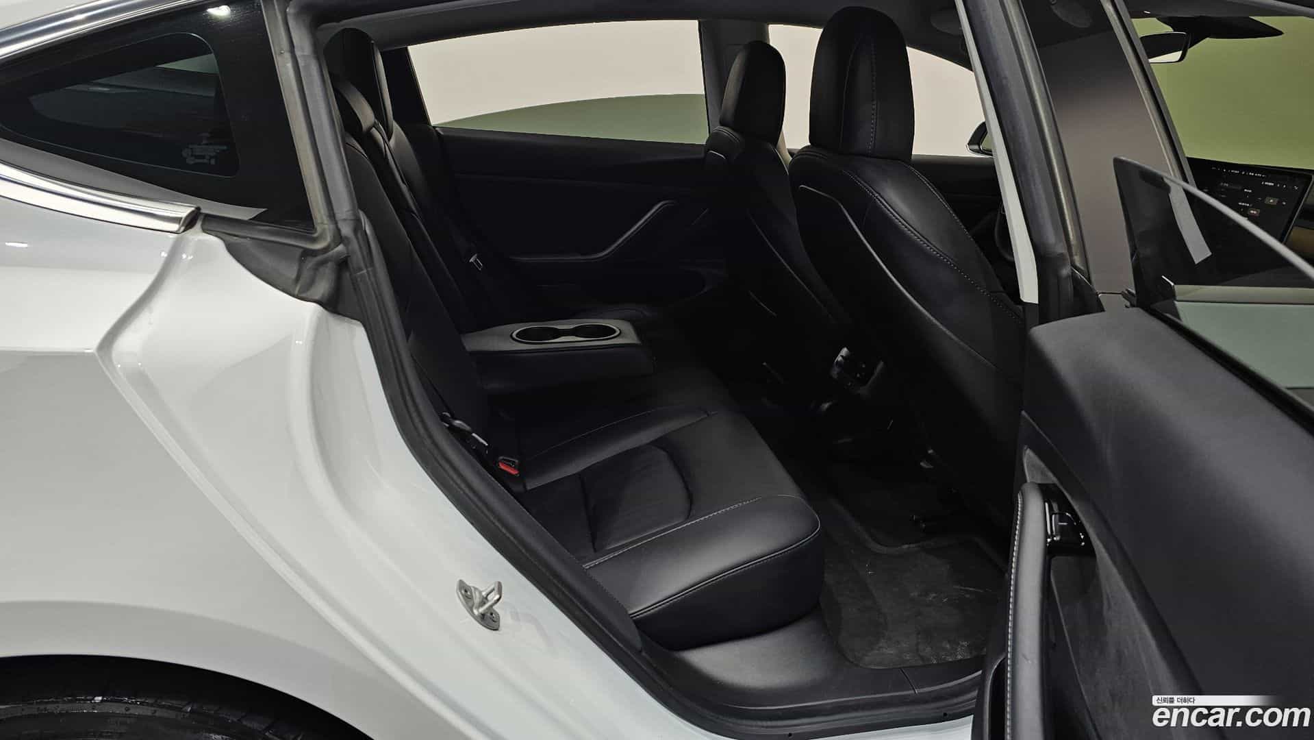 Model 3 Tesla 2020.2-OPTION-016