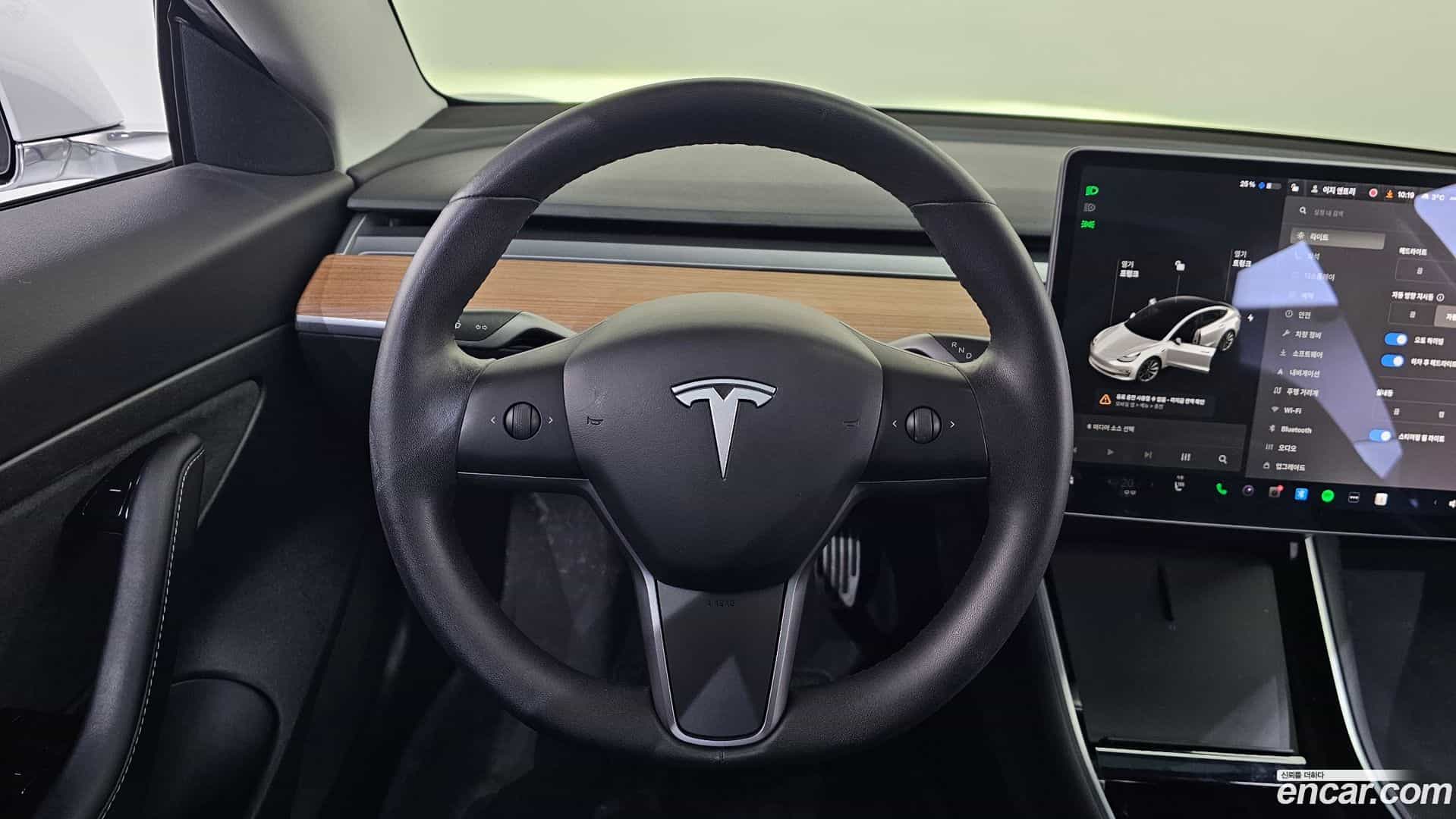 Model 3 Tesla 2020.2-OPTION-017