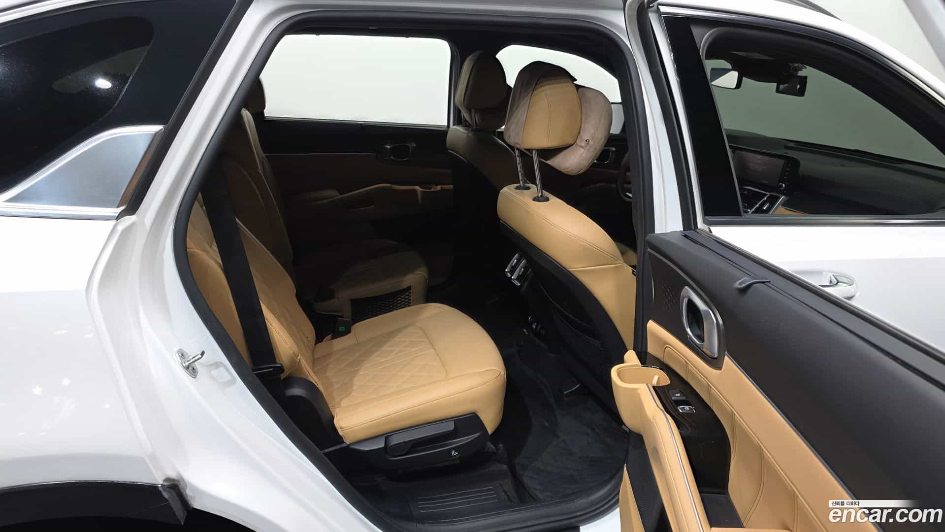 Sorento Kia 2020.7-OPTION-016