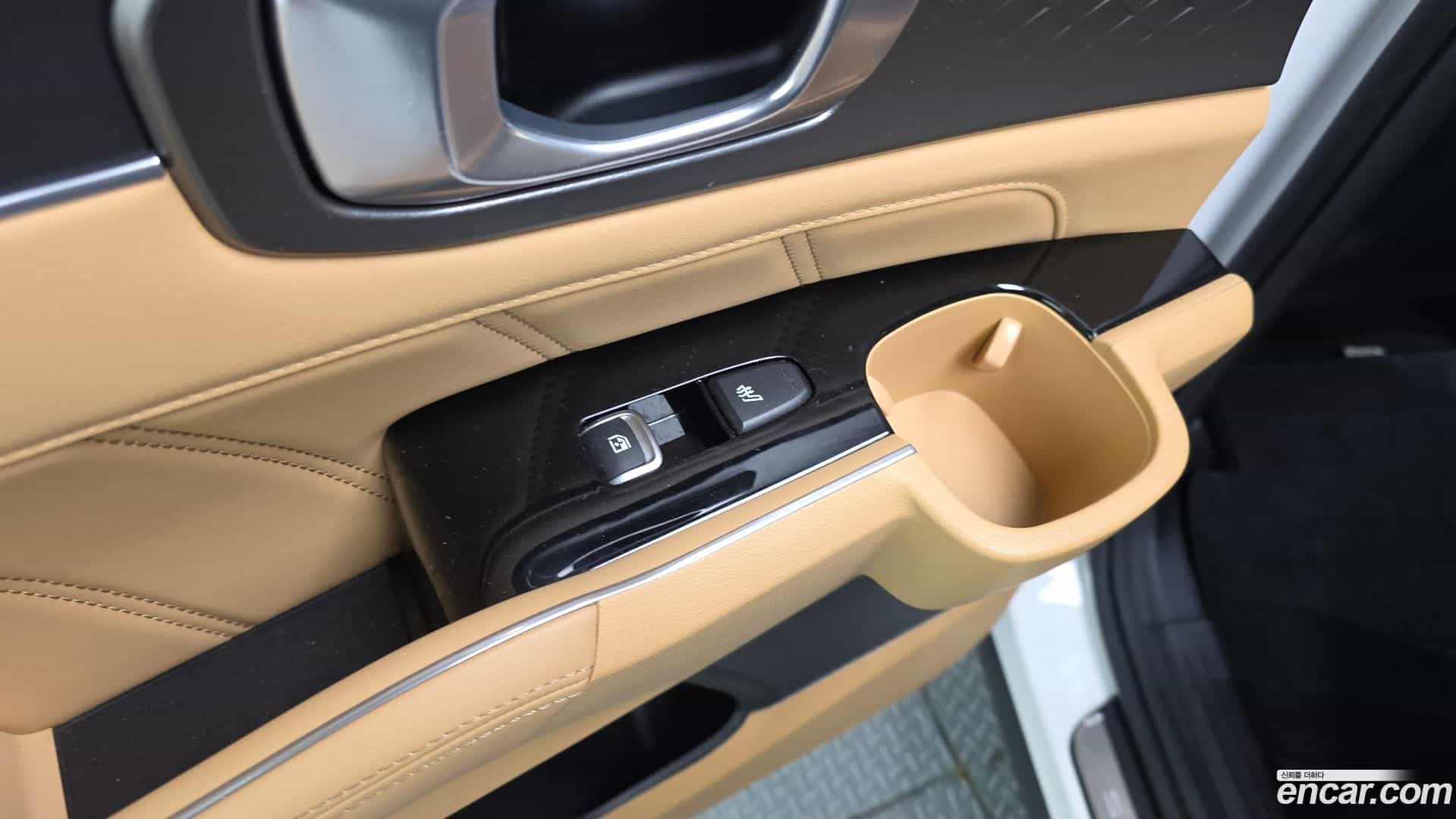 Sorento Kia 2020.7-OPTION-023