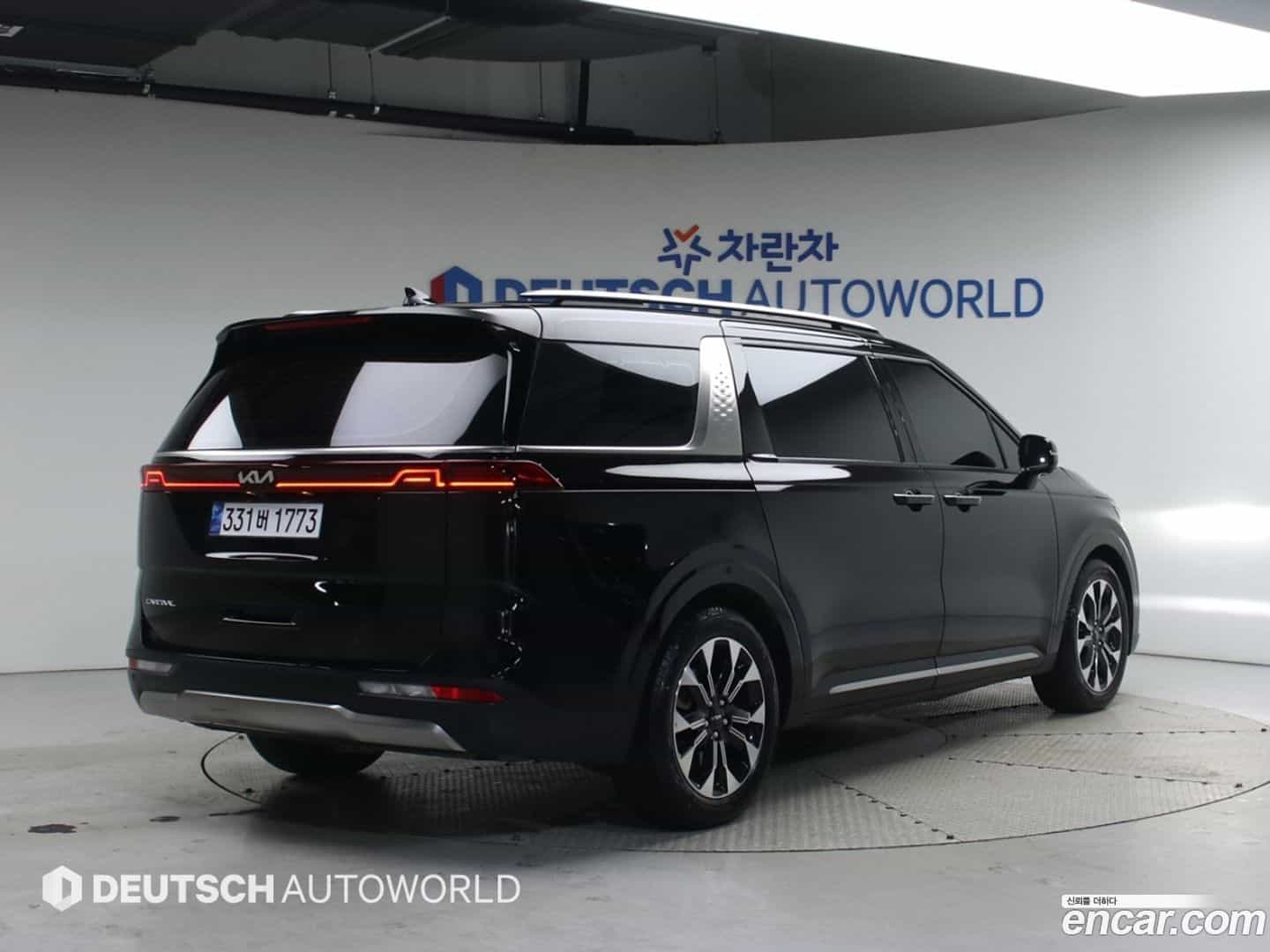 Canival Kia 2022.6-OUTER-002
