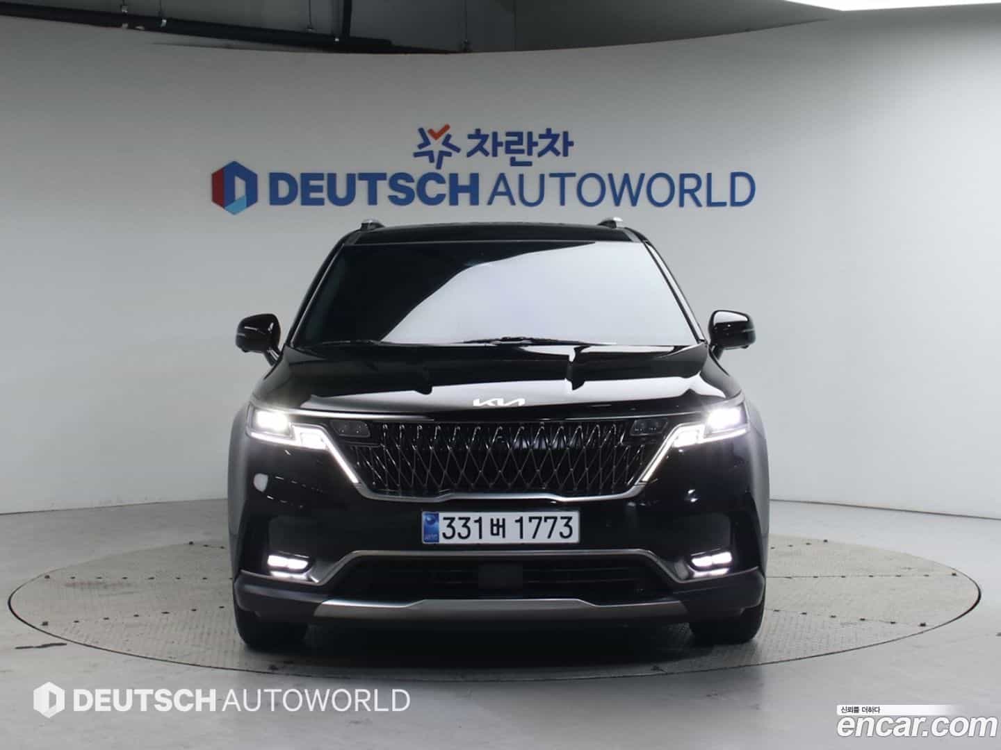 Canival Kia 2022.6-OUTER-003