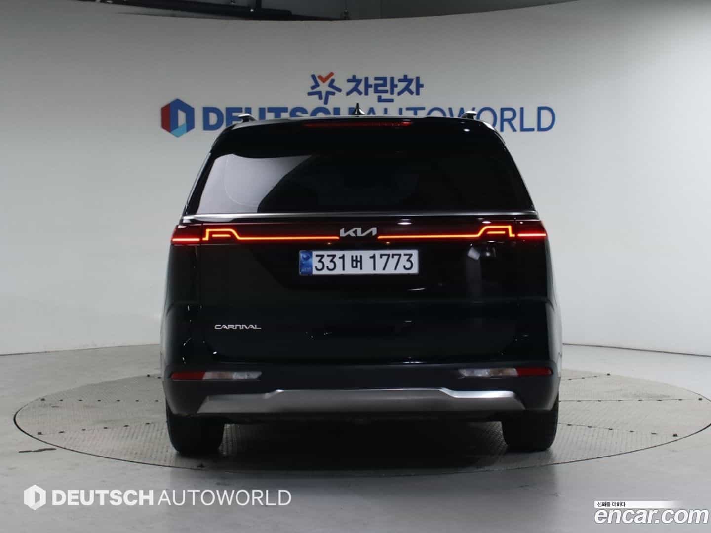 Canival Kia 2022.6-OUTER-004