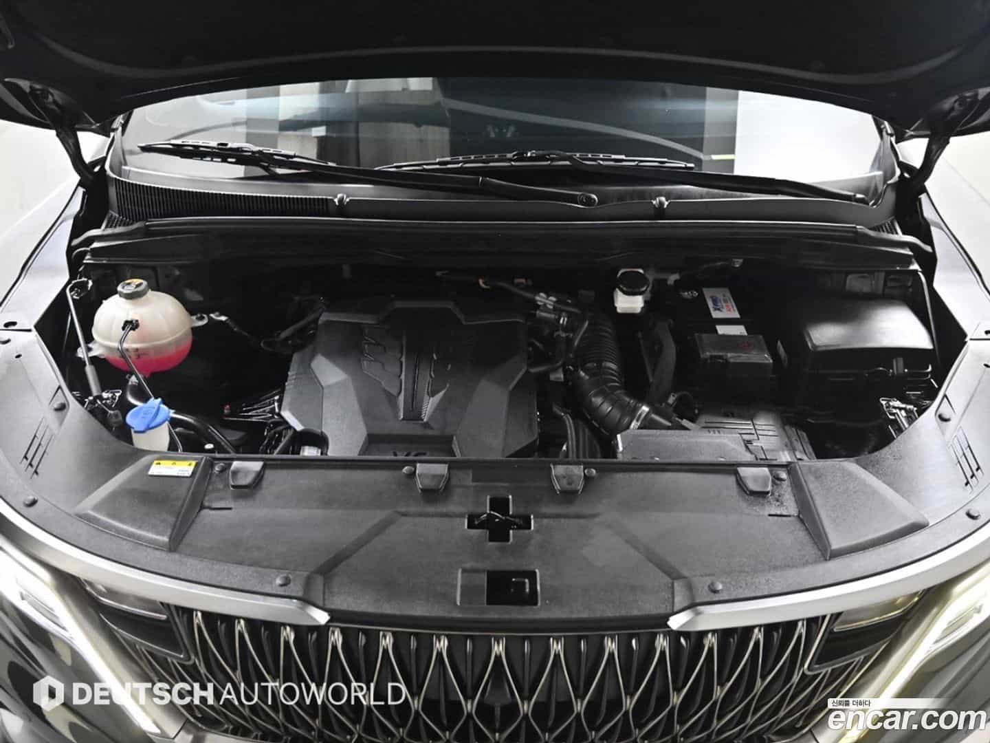 Canival Kia 2022.6-INNER-006