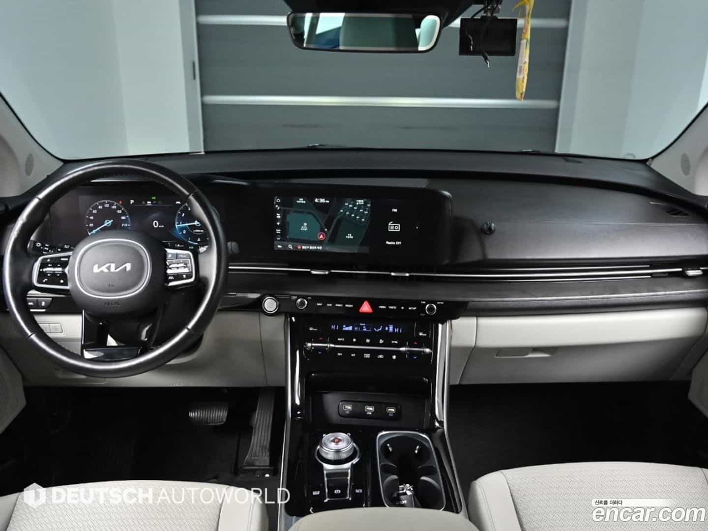Canival Kia 2022.6-INNER-007