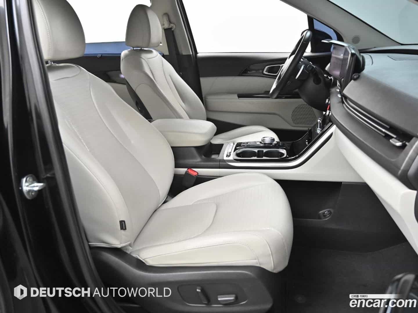 Canival Kia 2022.6-INNER-010