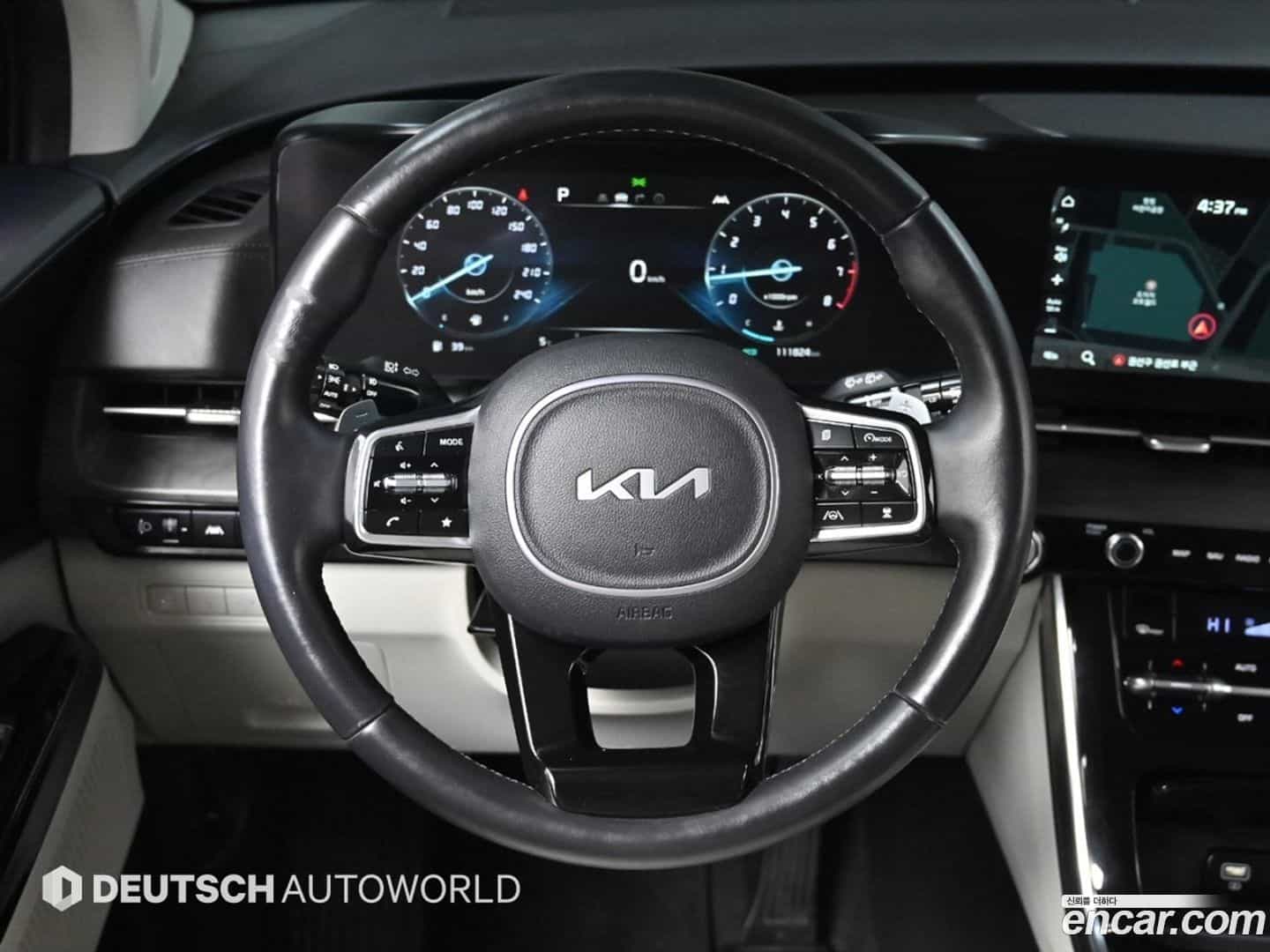 Canival Kia 2022.6-OPTION-017