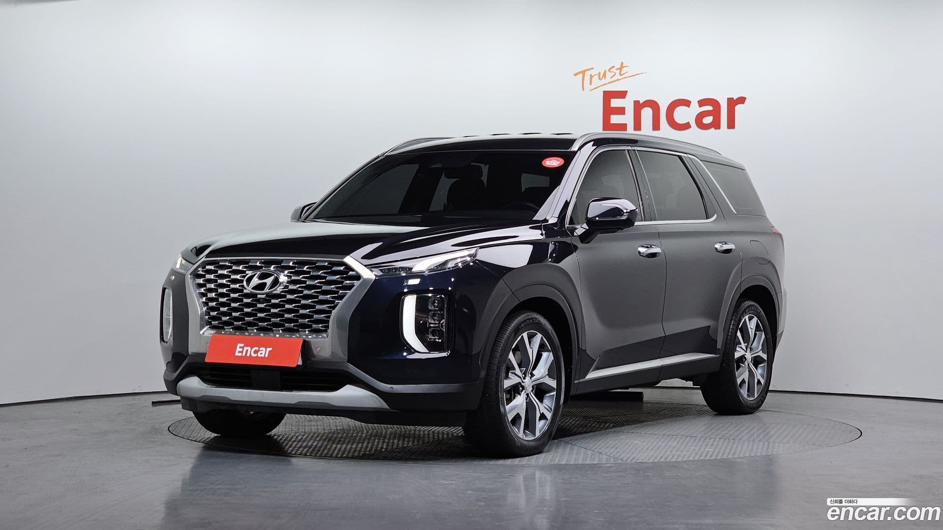 Main__Slider__Photo:Palisade Hyundai 2019.0-0