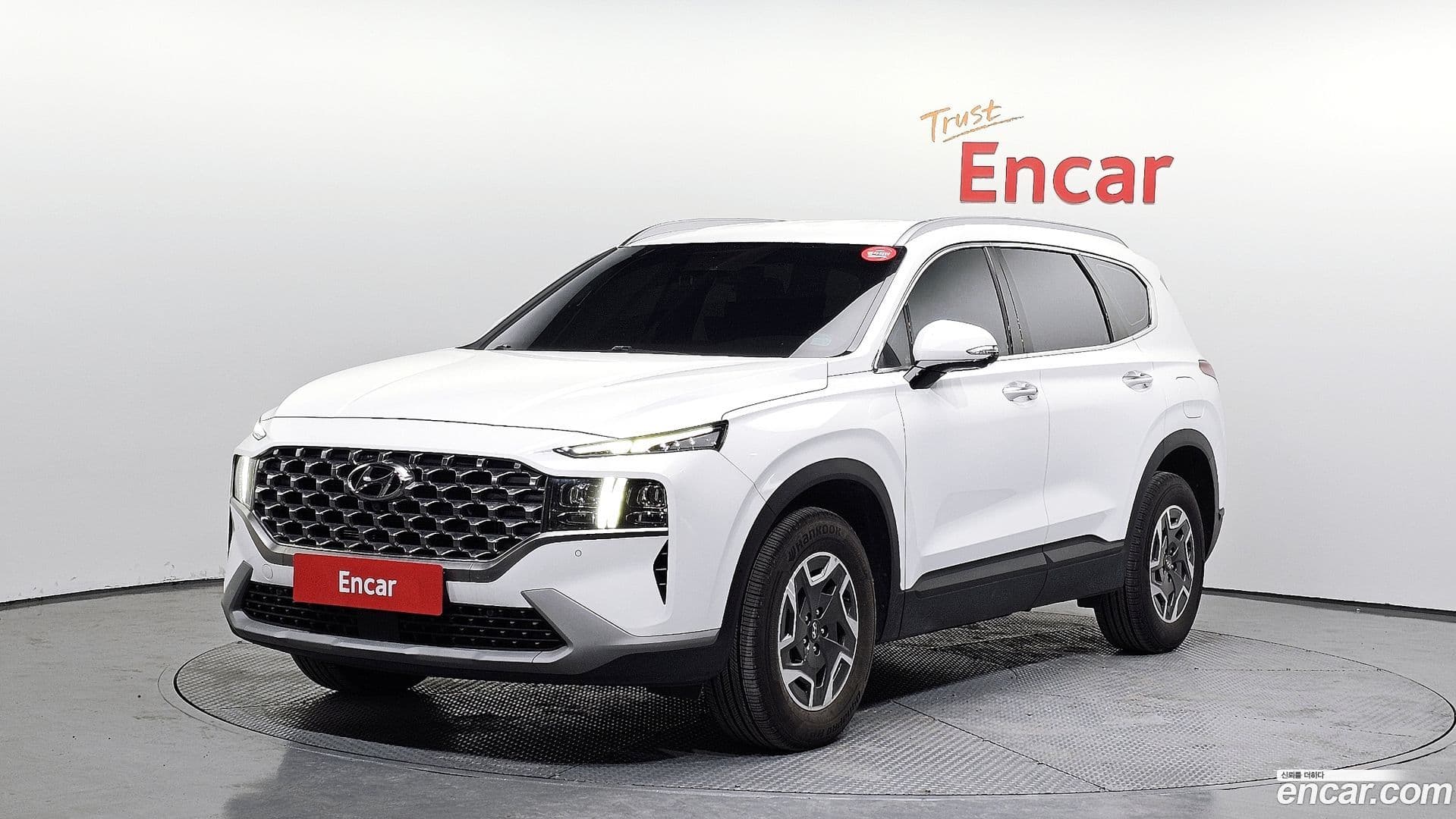 Main__Slider__Photo:Santafe Hyundai 2023.7-0