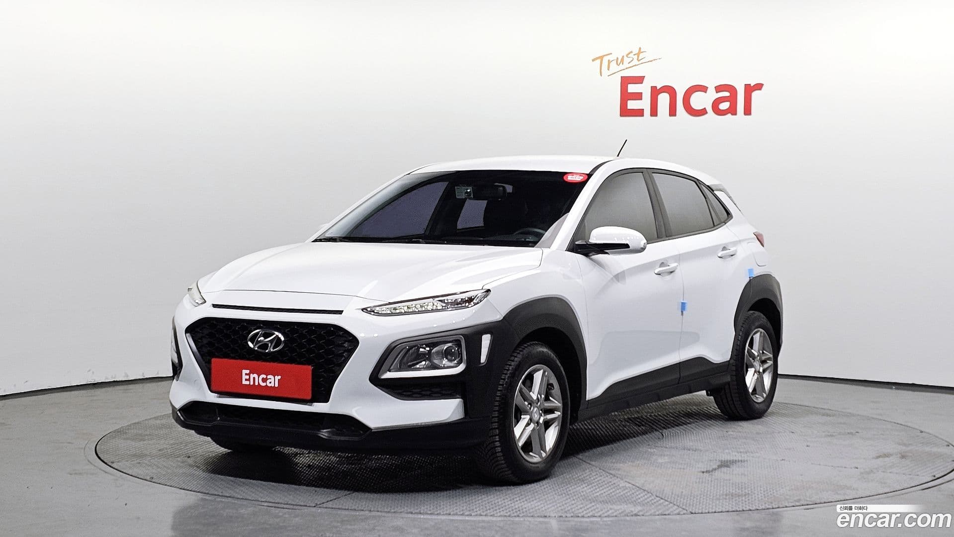 Main__Slider__Photo:Kona Hyundai 2018.9-0