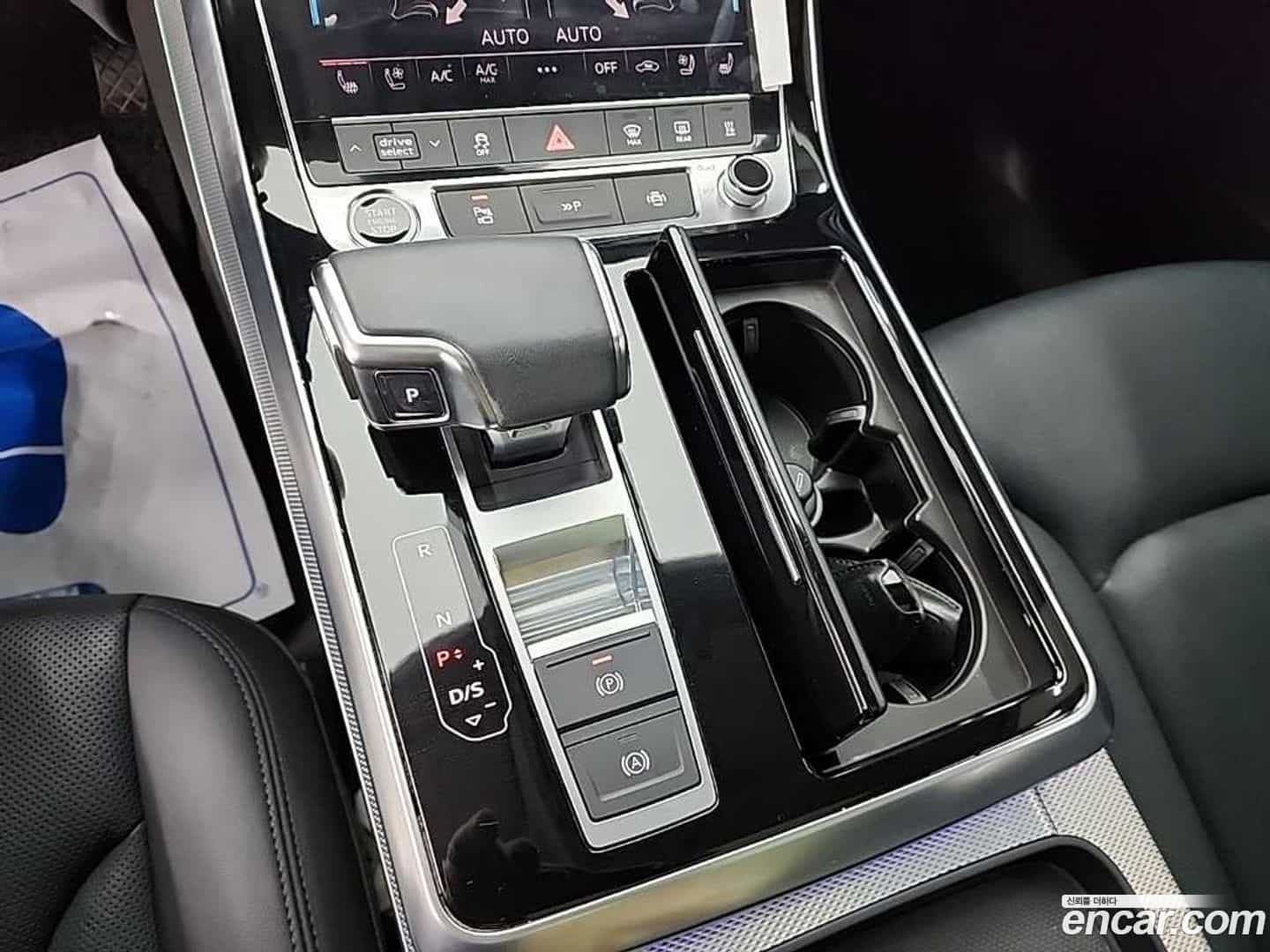 Q7 Audi 2021.2-INNER-008