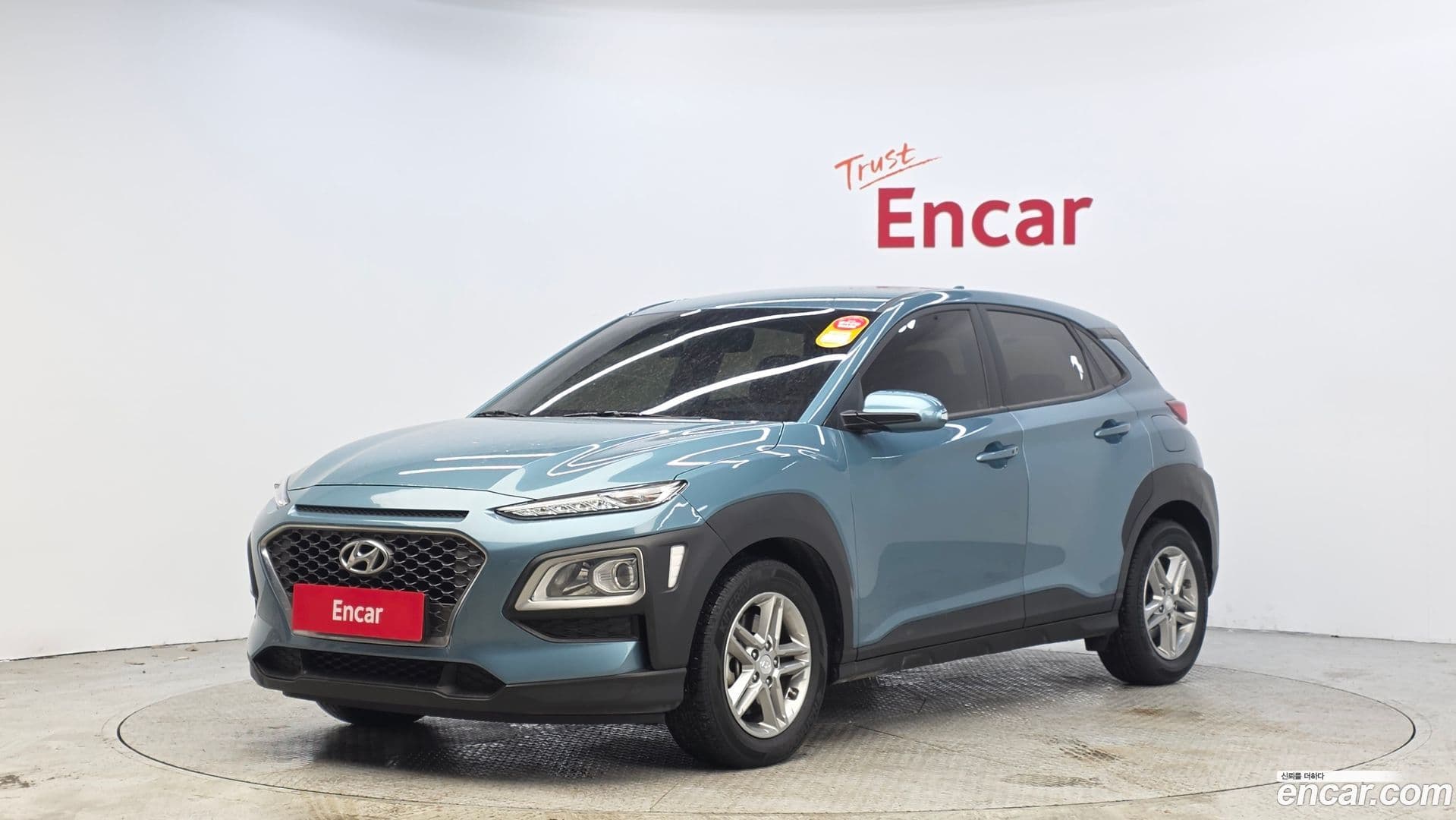 Main__Slider__Photo:Kona Hyundai 2020.0-0